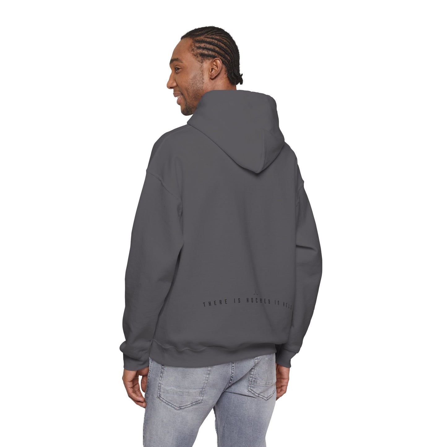 That's Not Right | Hoodie