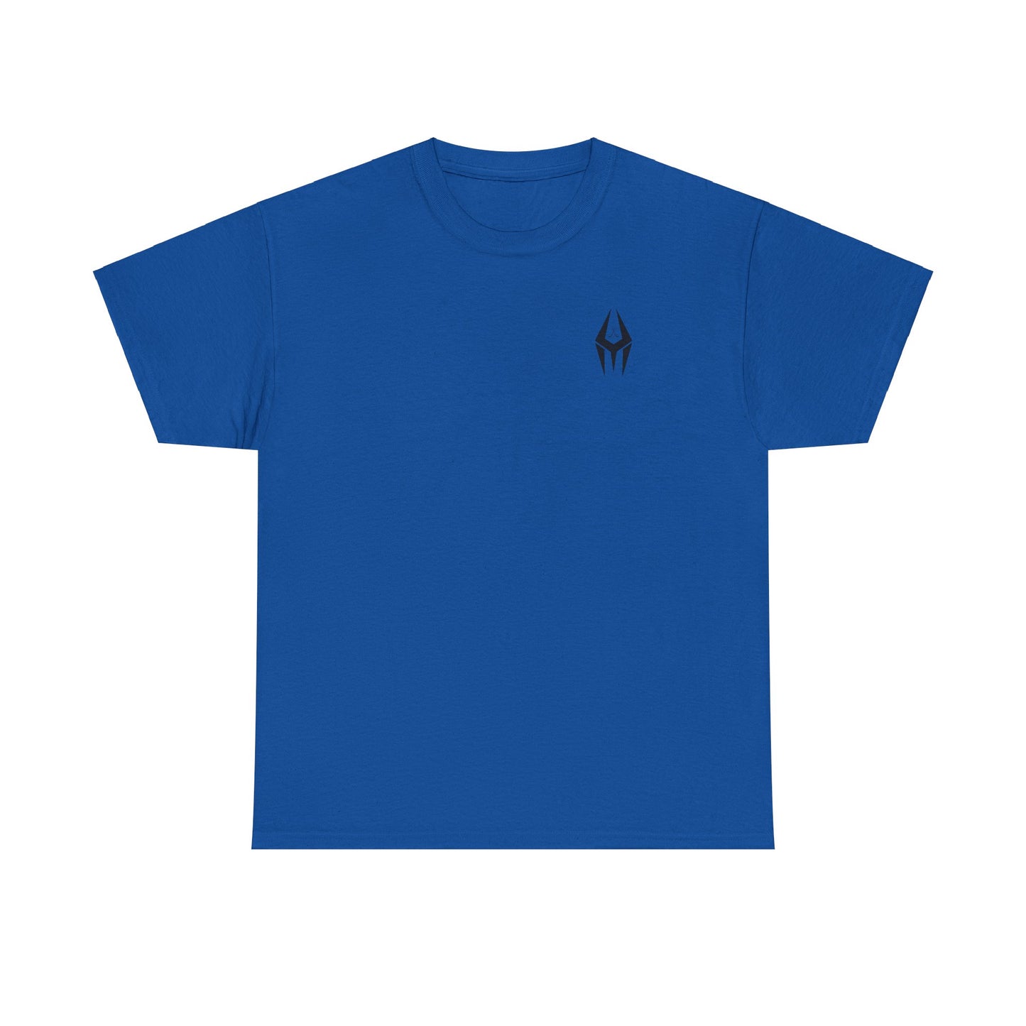 Hockey in Hell Tee | Reversed