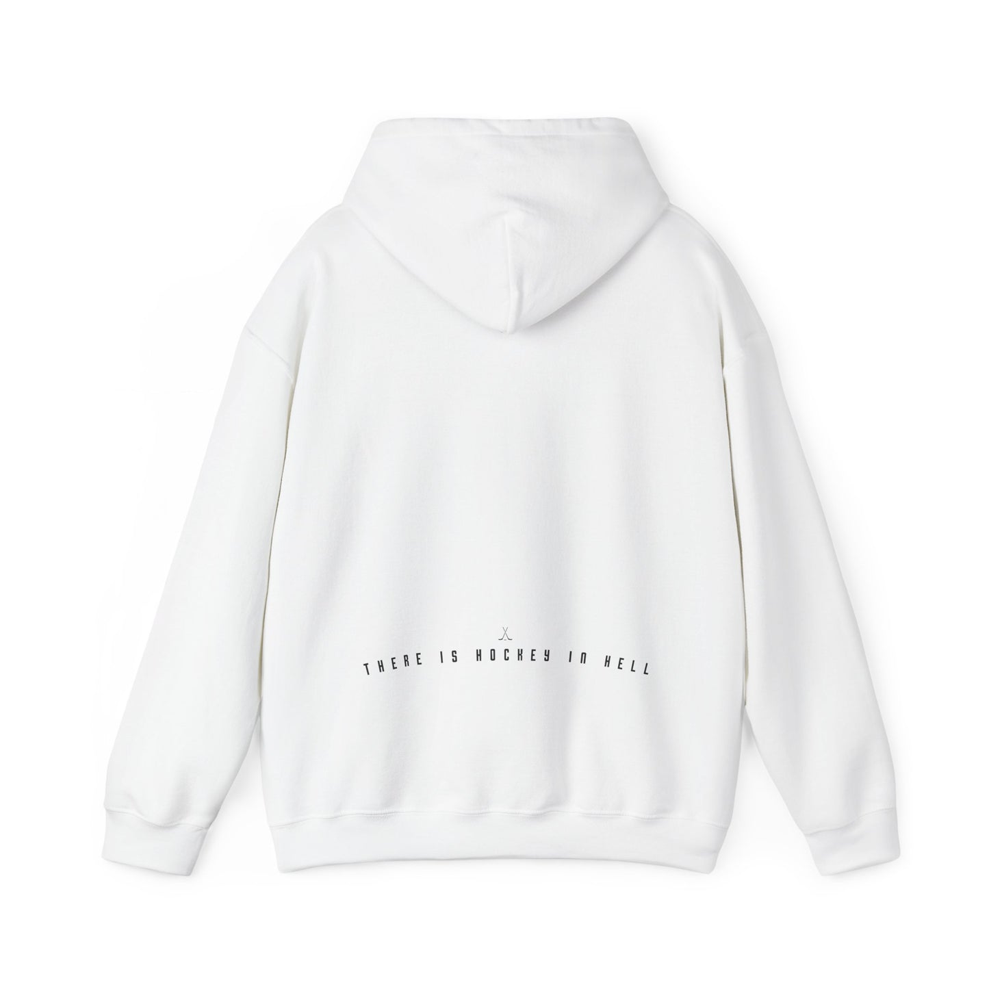 That's Not Right | Hoodie