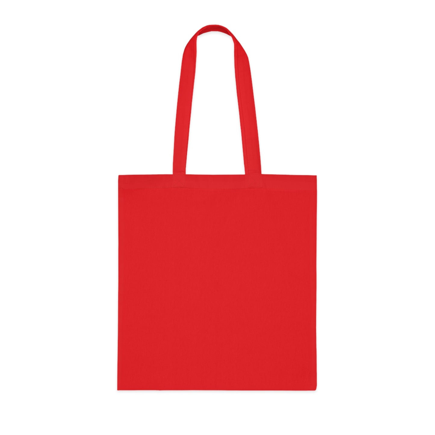 Hades x Flying V Tote Bag