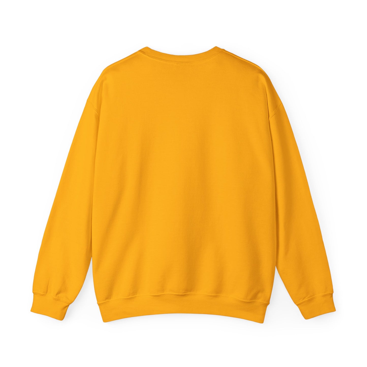 Nemesis | Uni Sweat