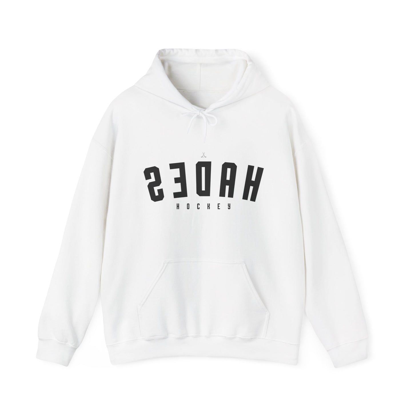 That's Not Right | Hoodie