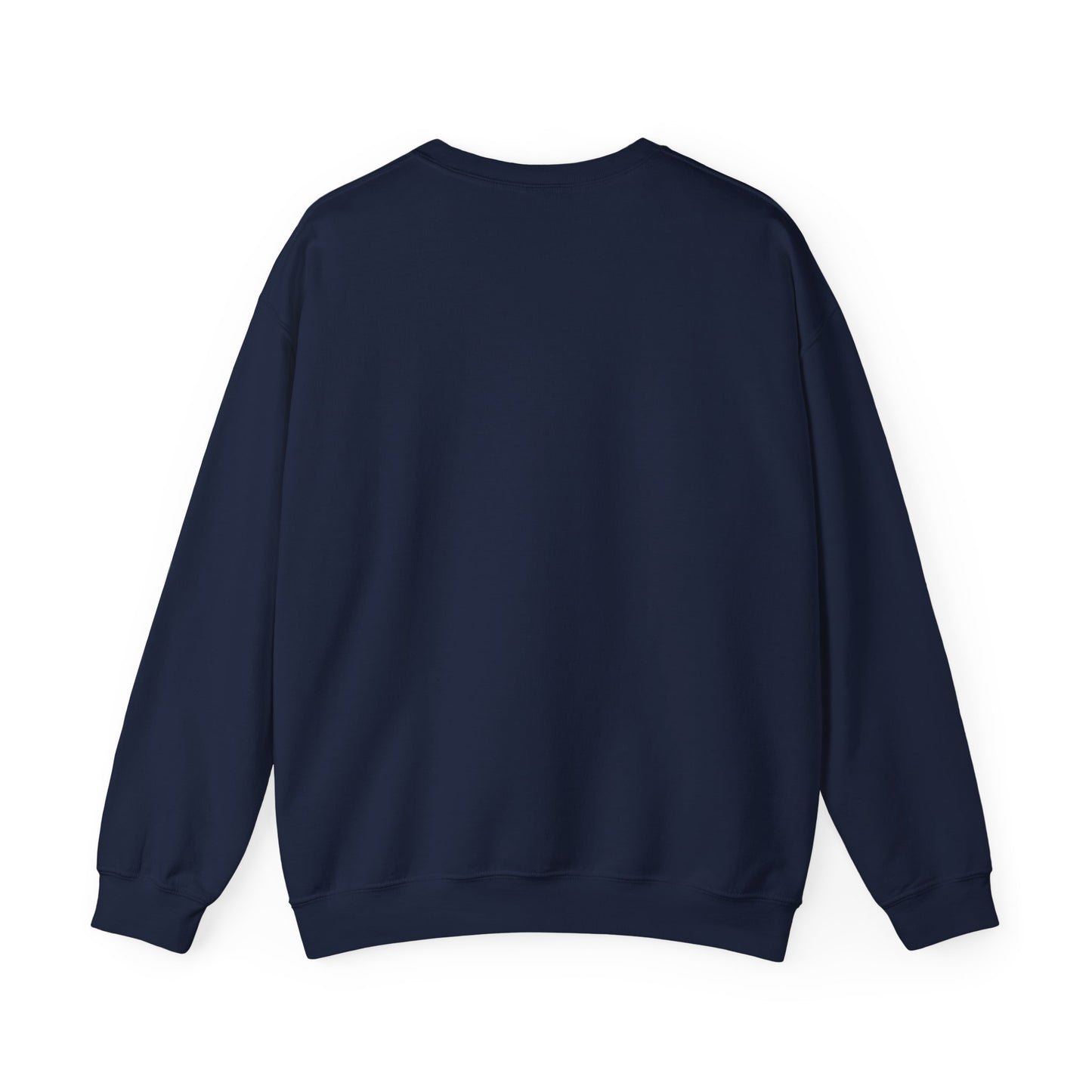 Nemesis | Uni Sweat