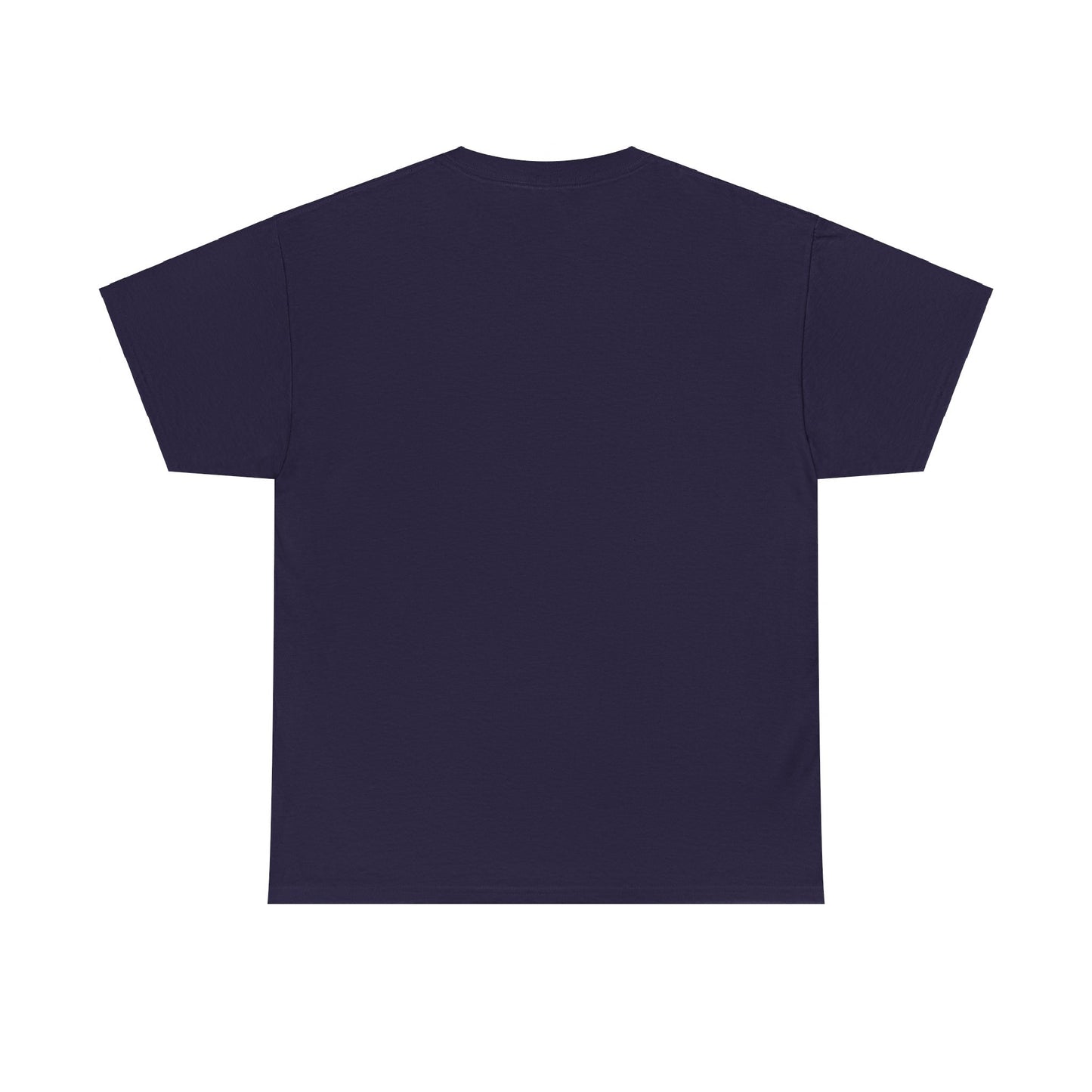 Hades Retro Gamer | Tee