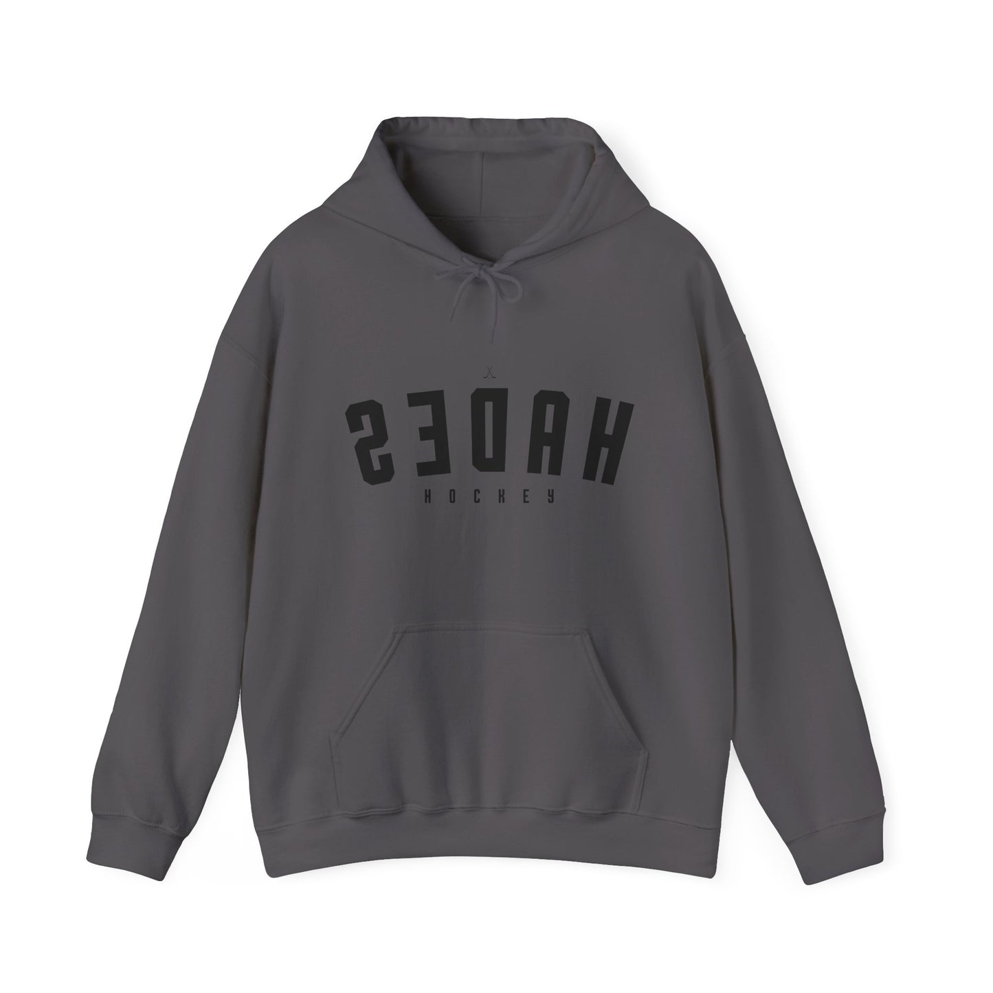 That's Not Right | Hoodie