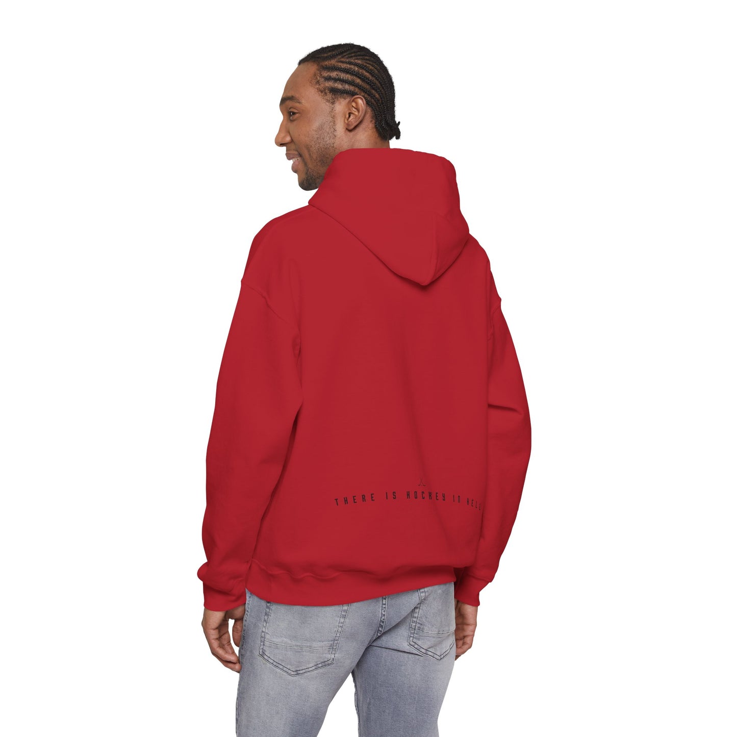 That's Not Right | Hoodie