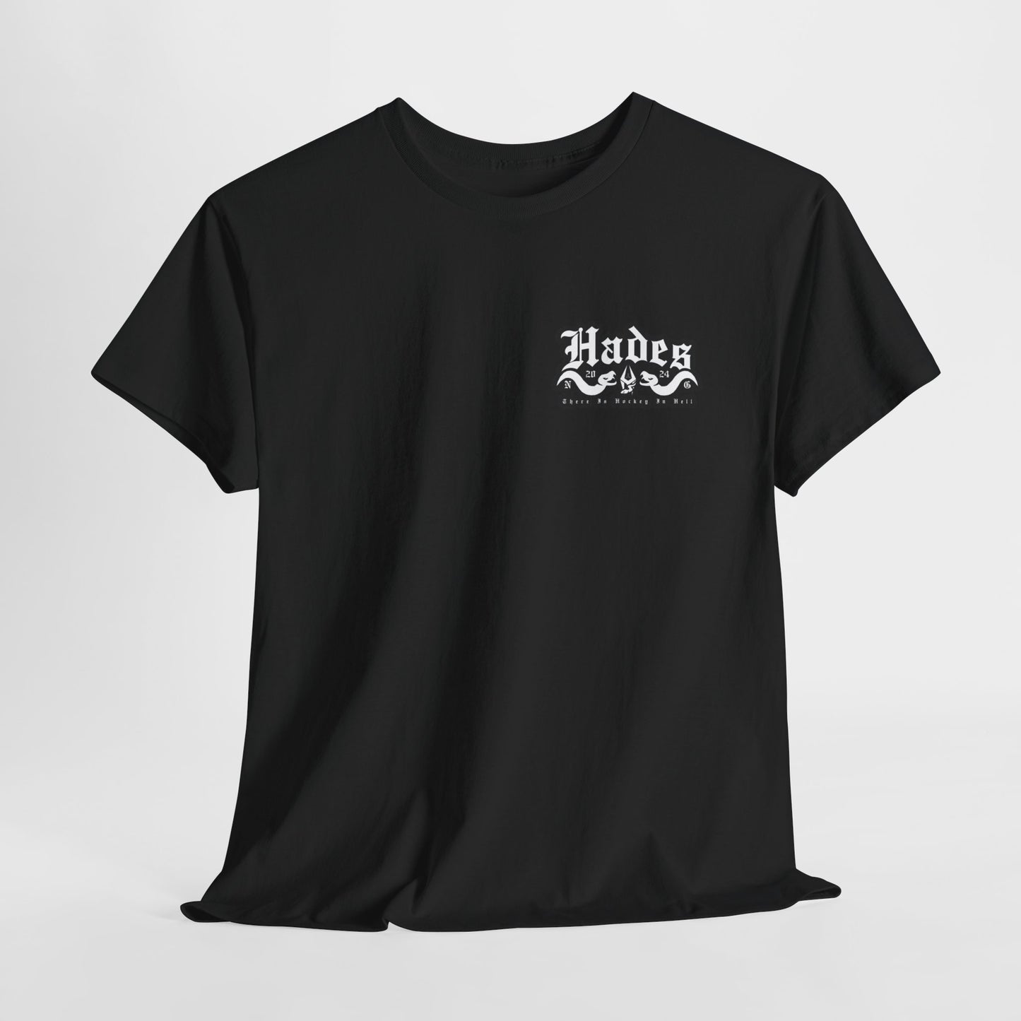 Medusa | Tee