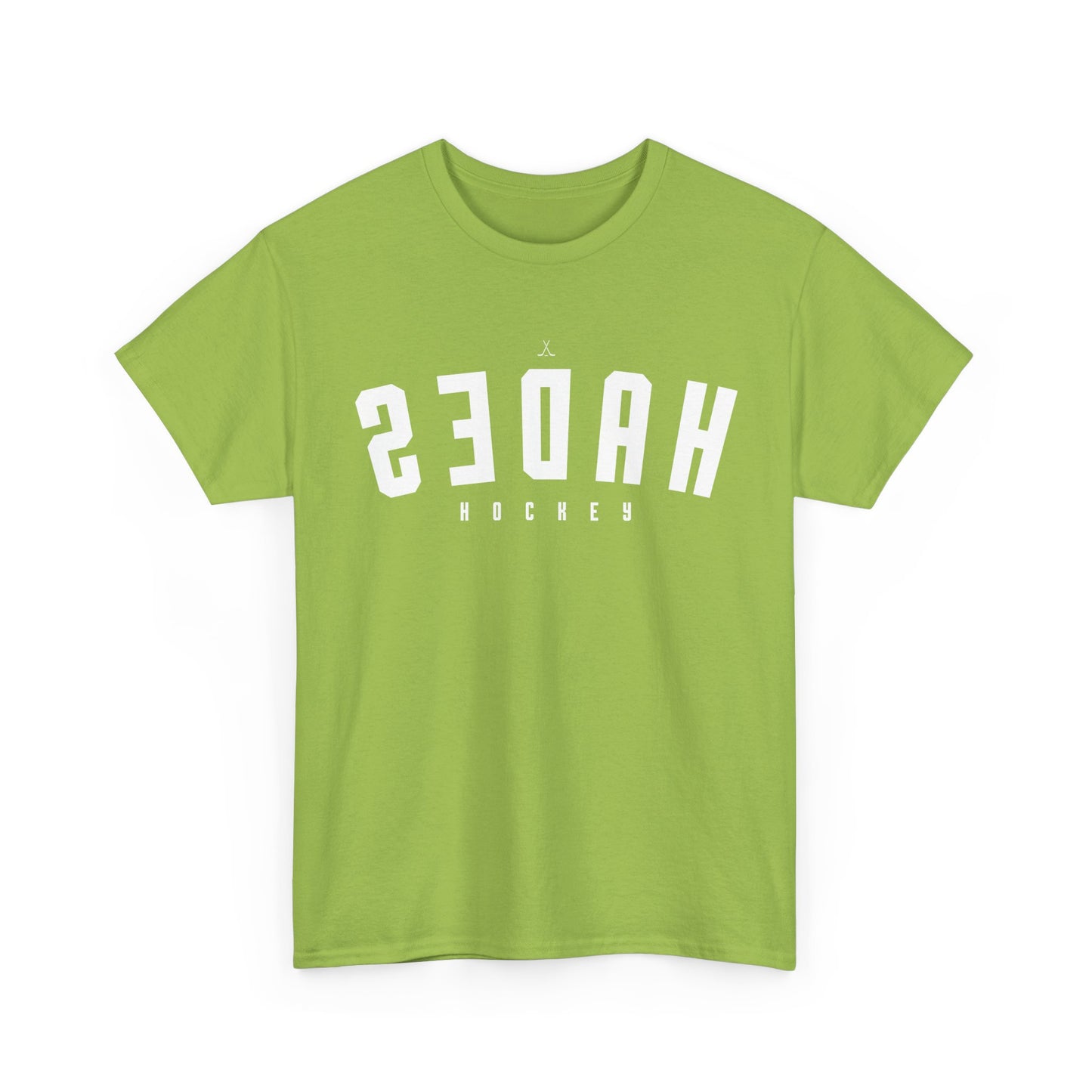 That's Not Right | Tee