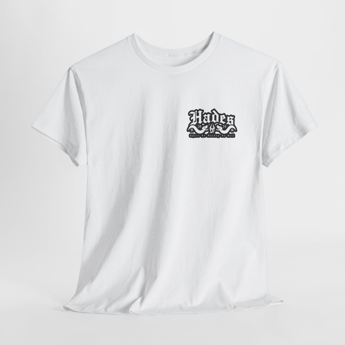 Medusa | Tee