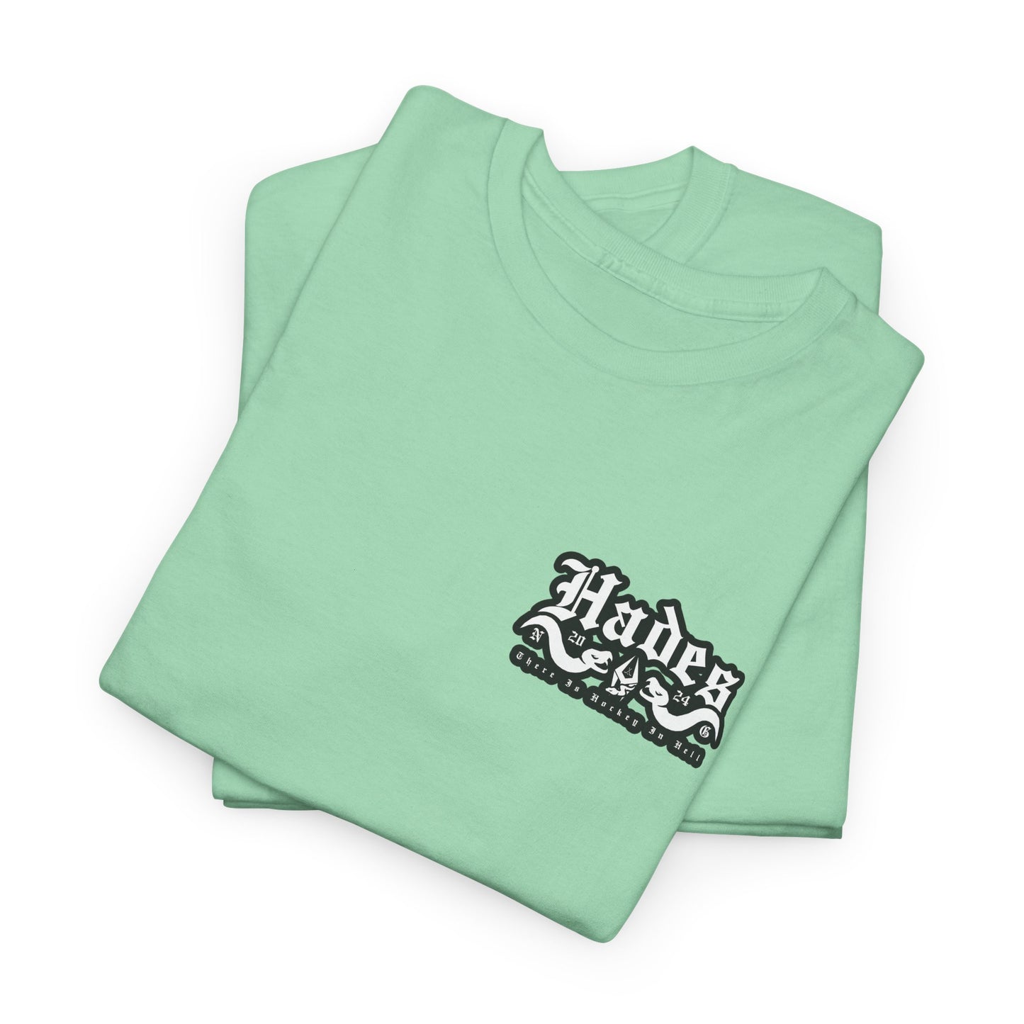 Medusa | Tee