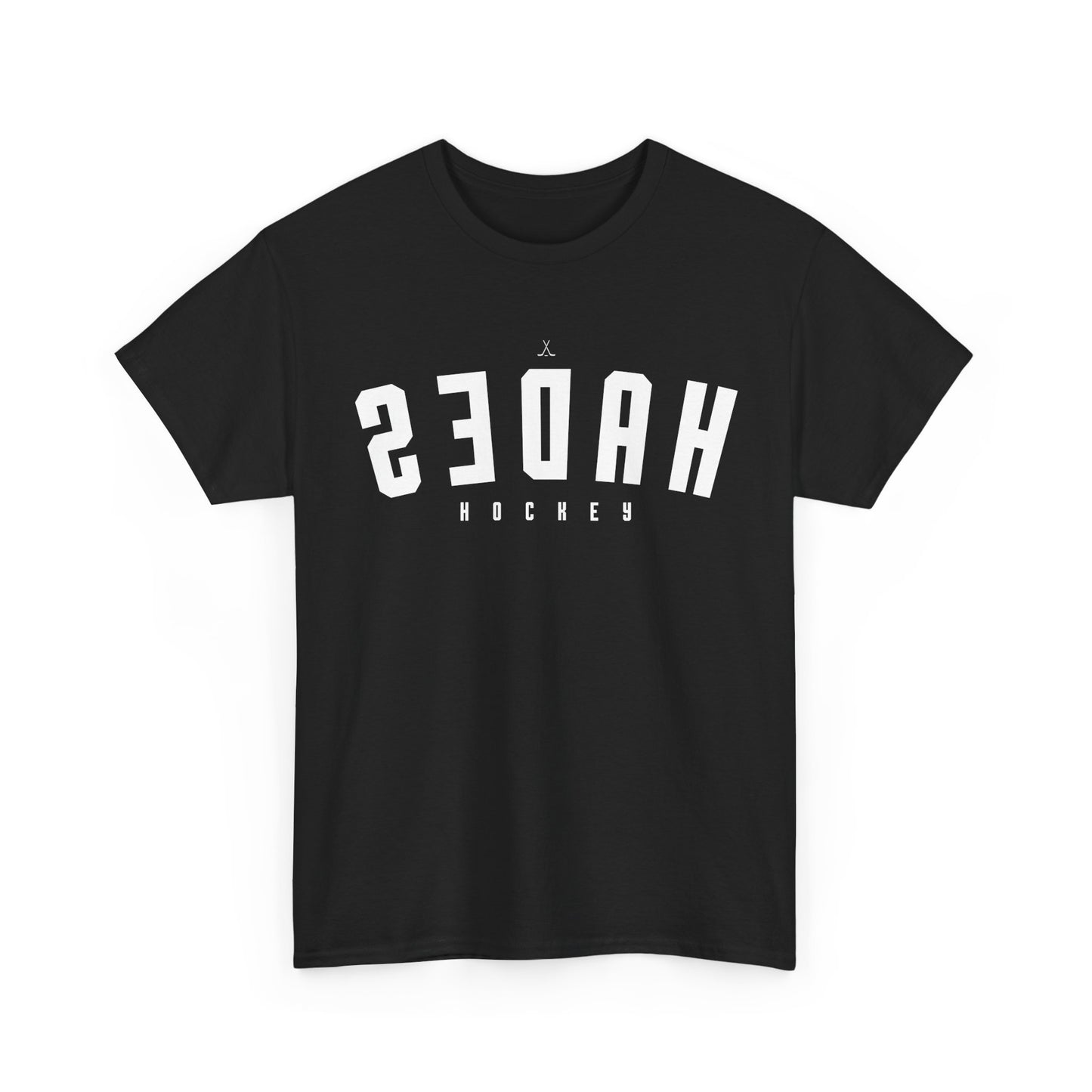 That's Not Right | Tee