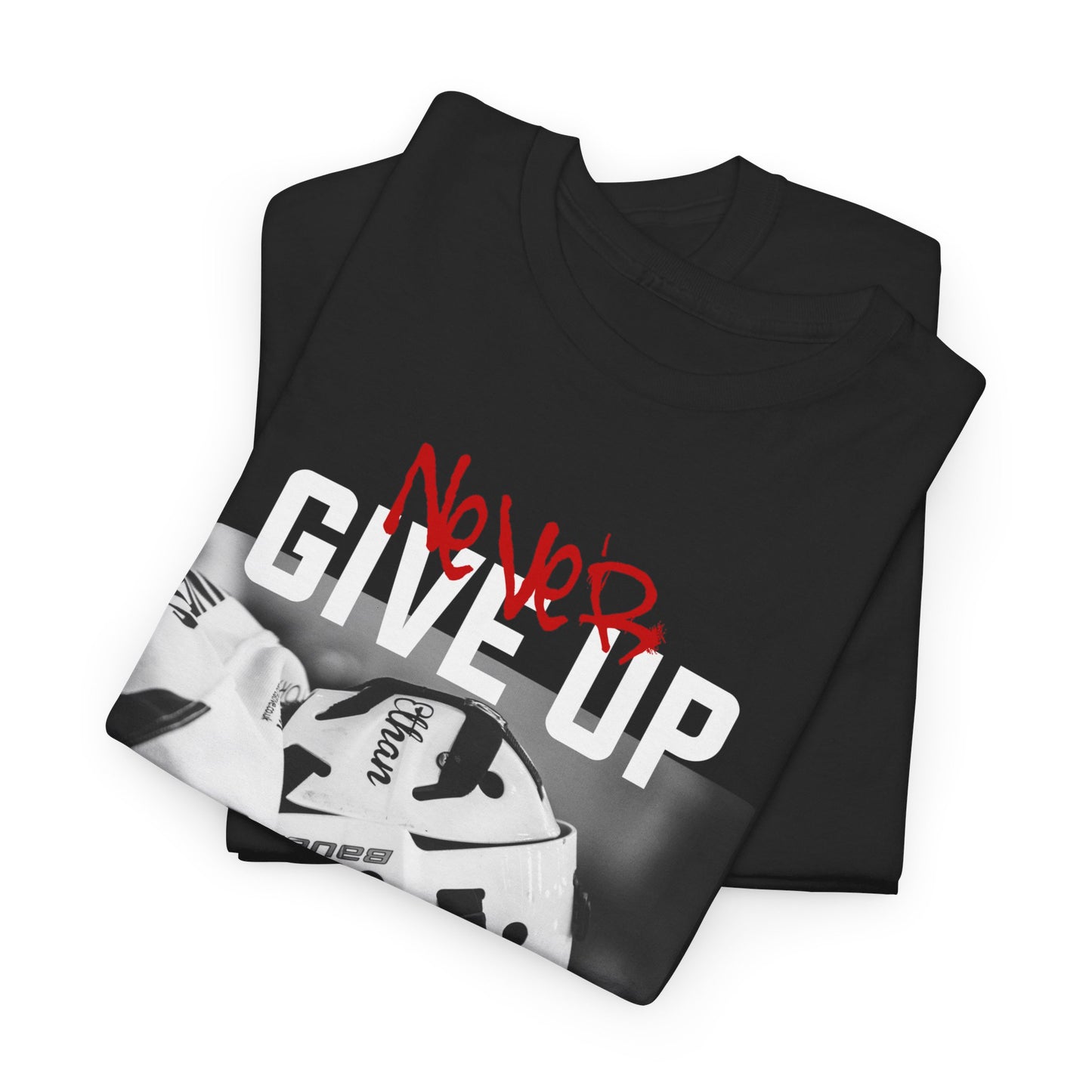 Hades x P*ck the Stigma | Give Up