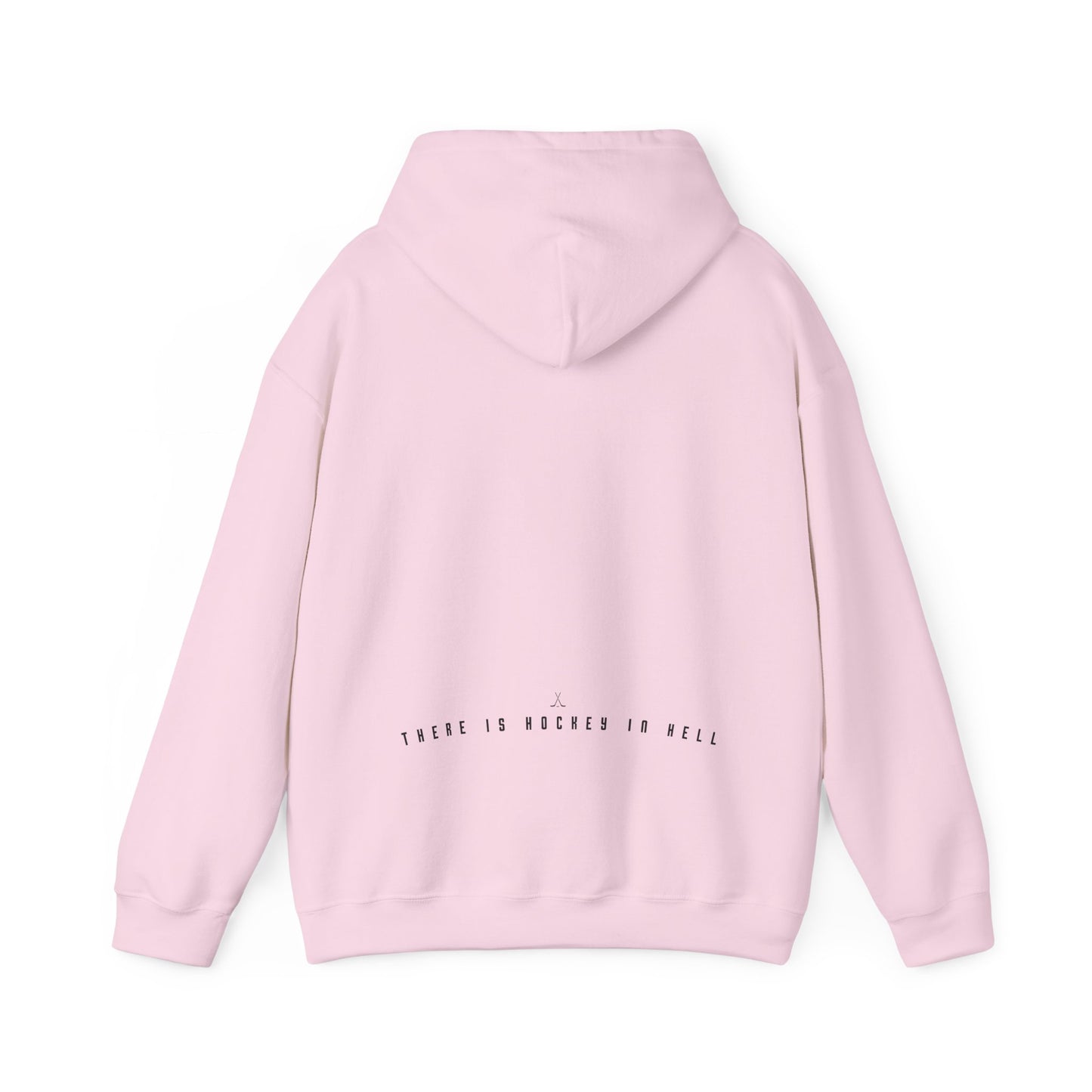 That's Not Right | Hoodie