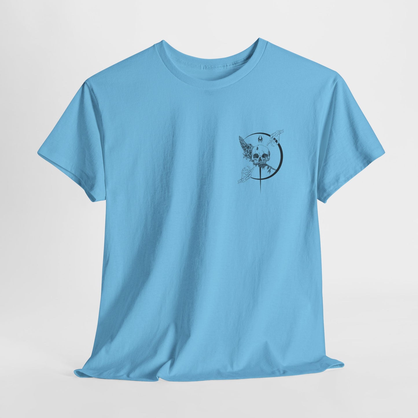 Asphodel | Tee