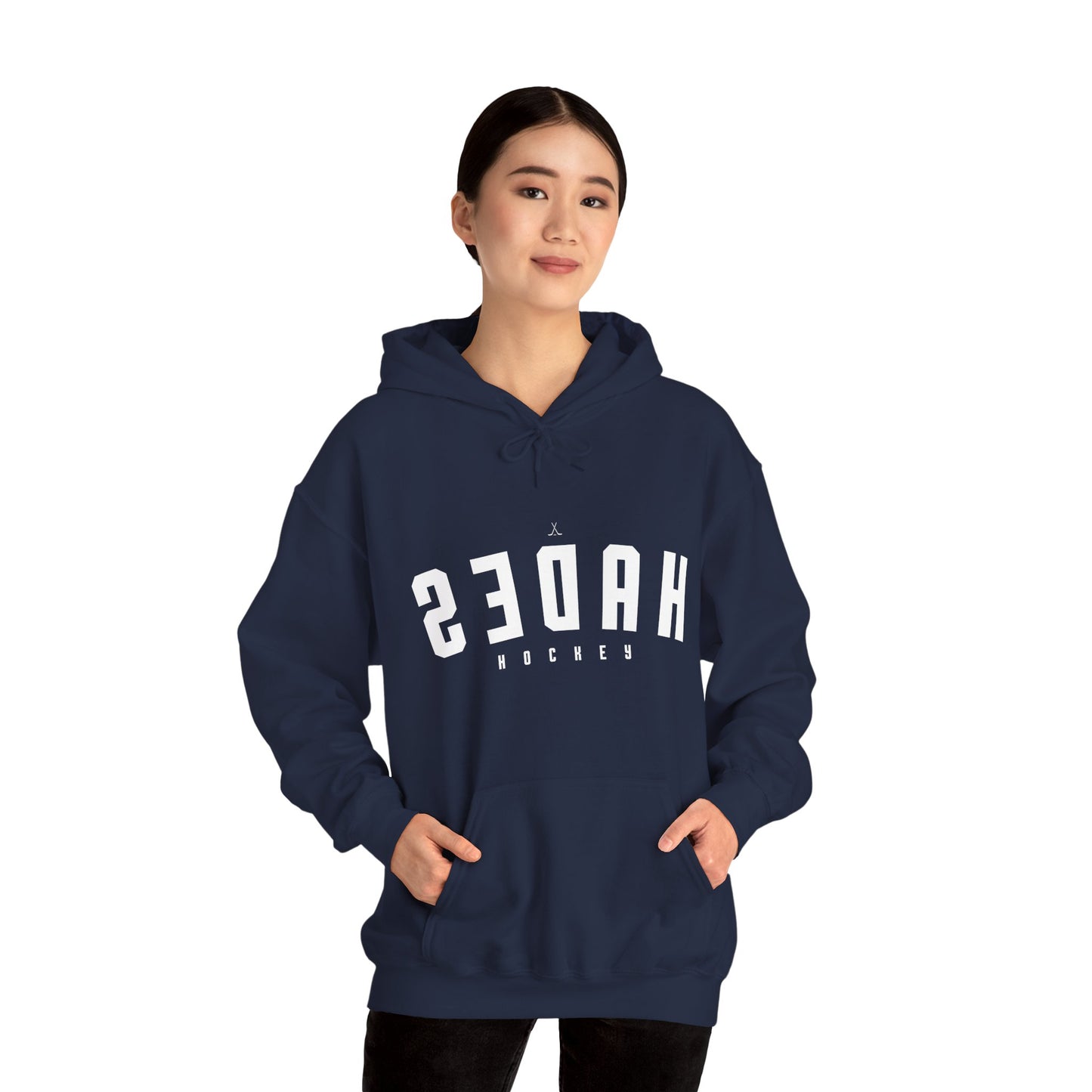 That's Not Right | Hoodie