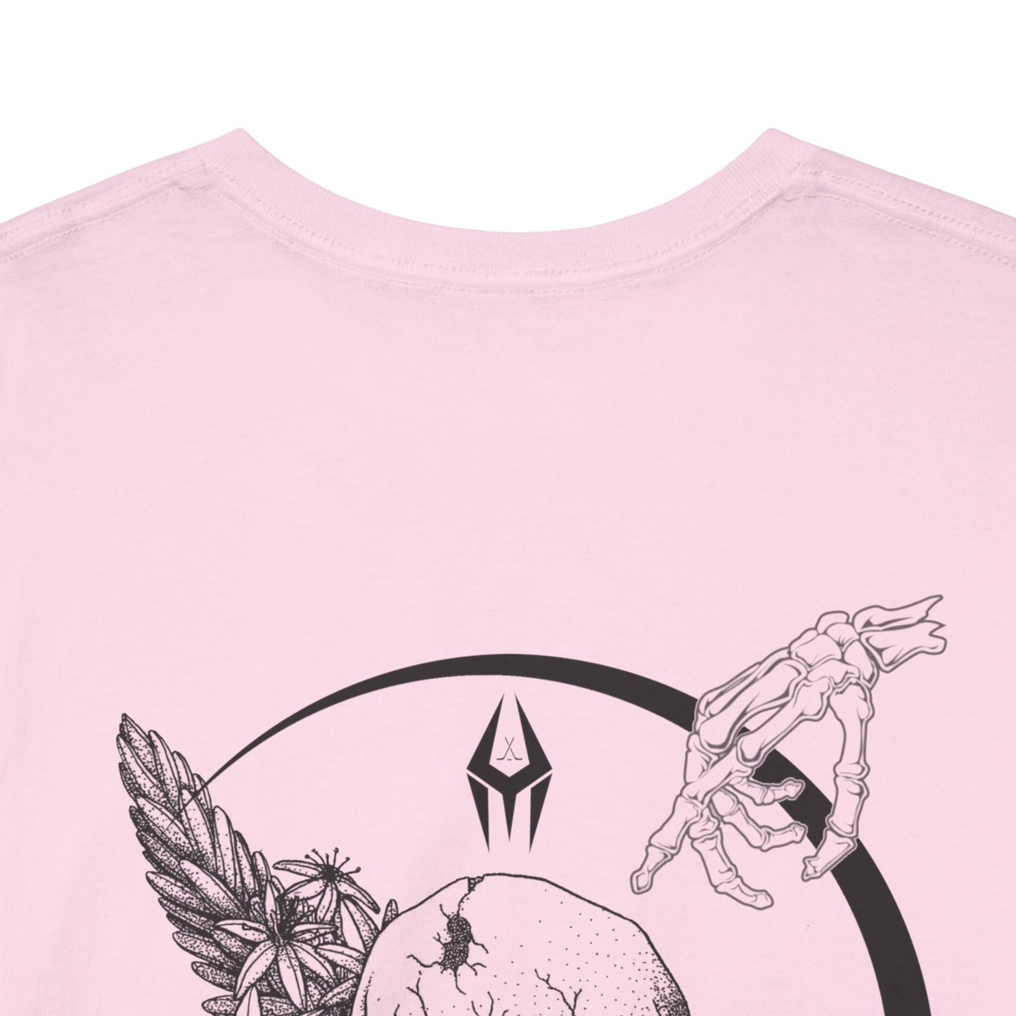 Asphodel | Tee