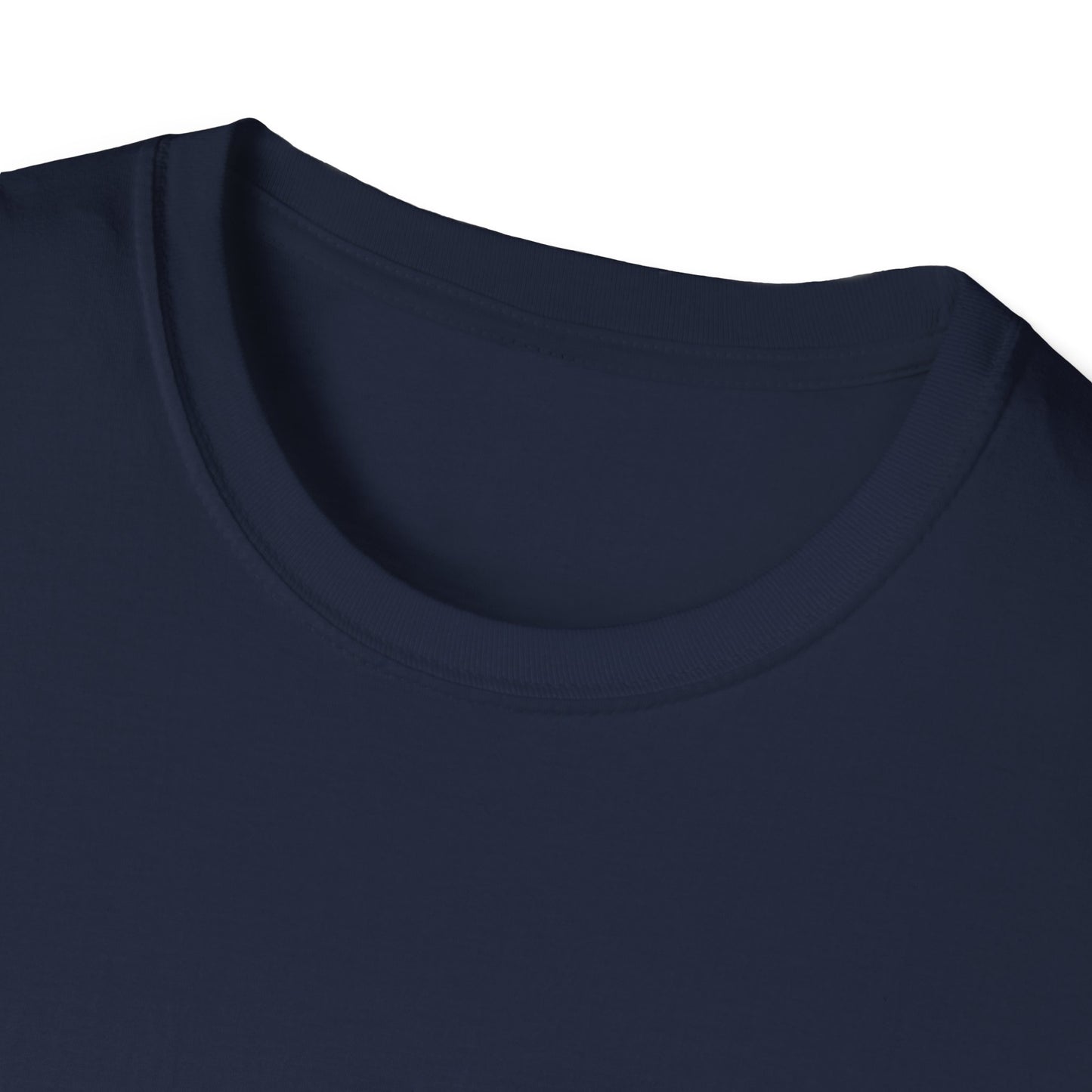 Nemesis | Backprint Tee