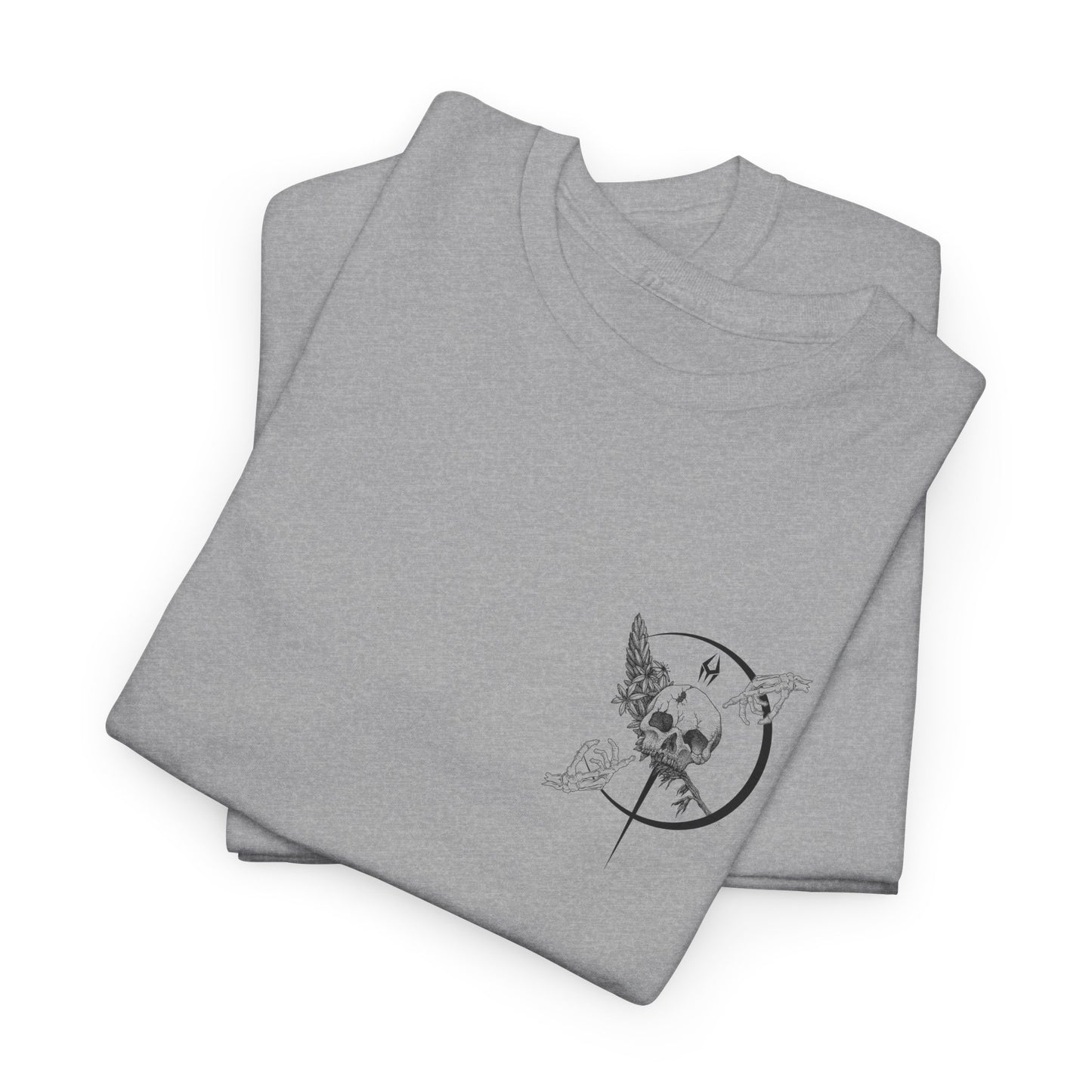 Asphodel | Tee