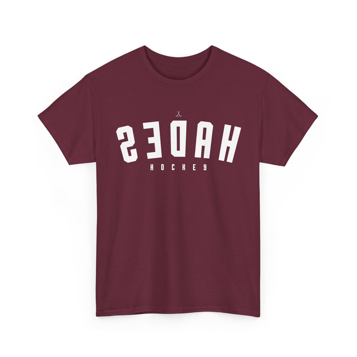 That's Not Right | Tee