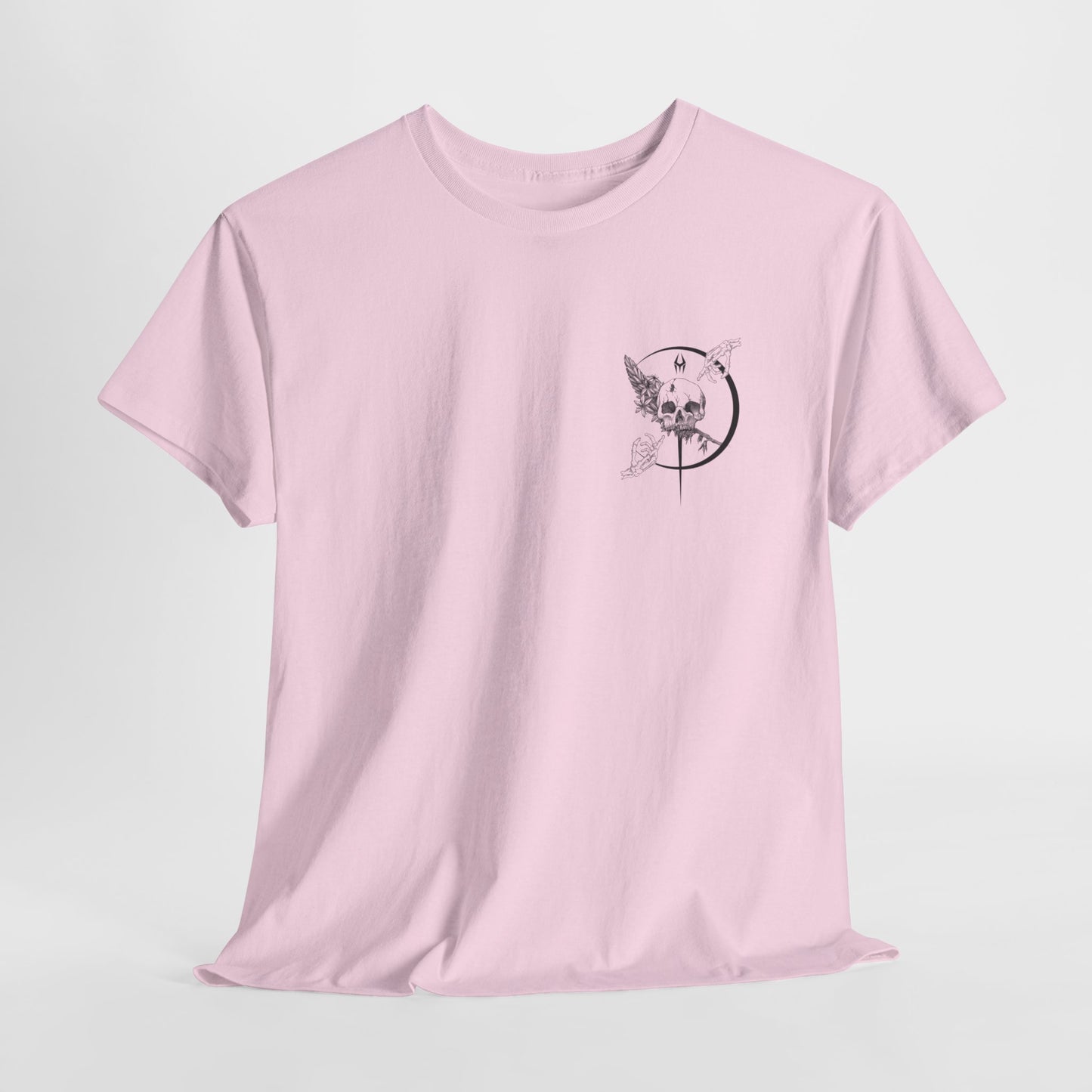 Asphodel | Tee