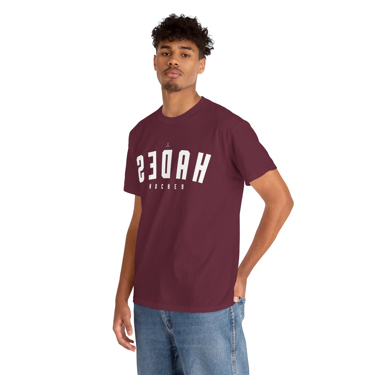 That's Not Right | Tee