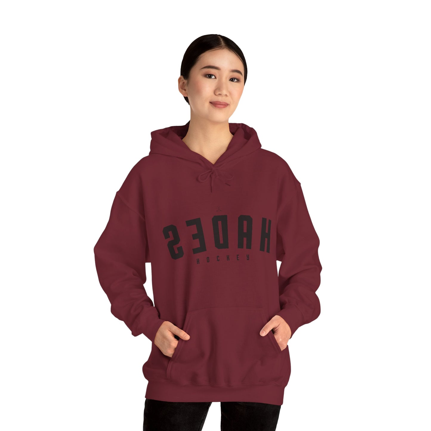 That's Not Right | Hoodie