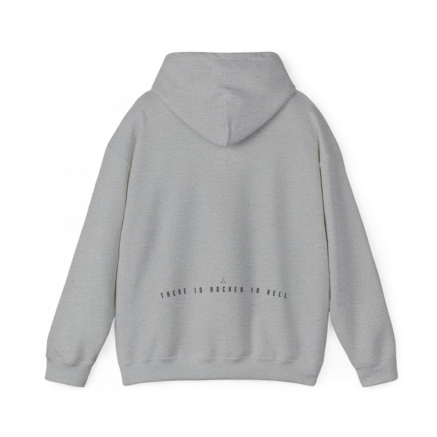 That's Not Right | Hoodie