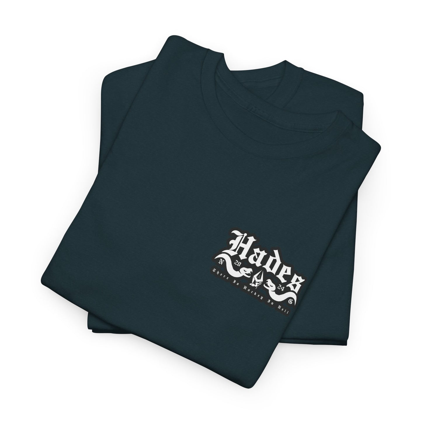 Medusa | Tee