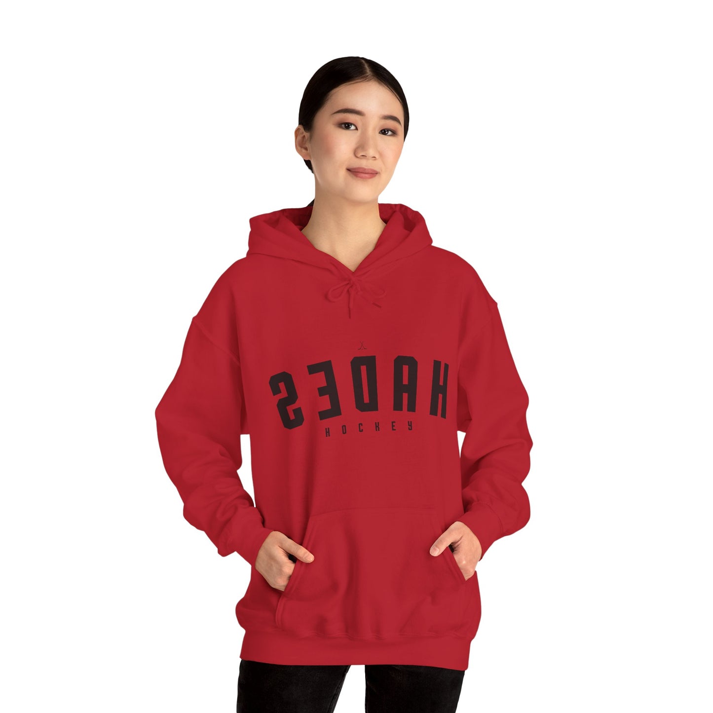 That's Not Right | Hoodie