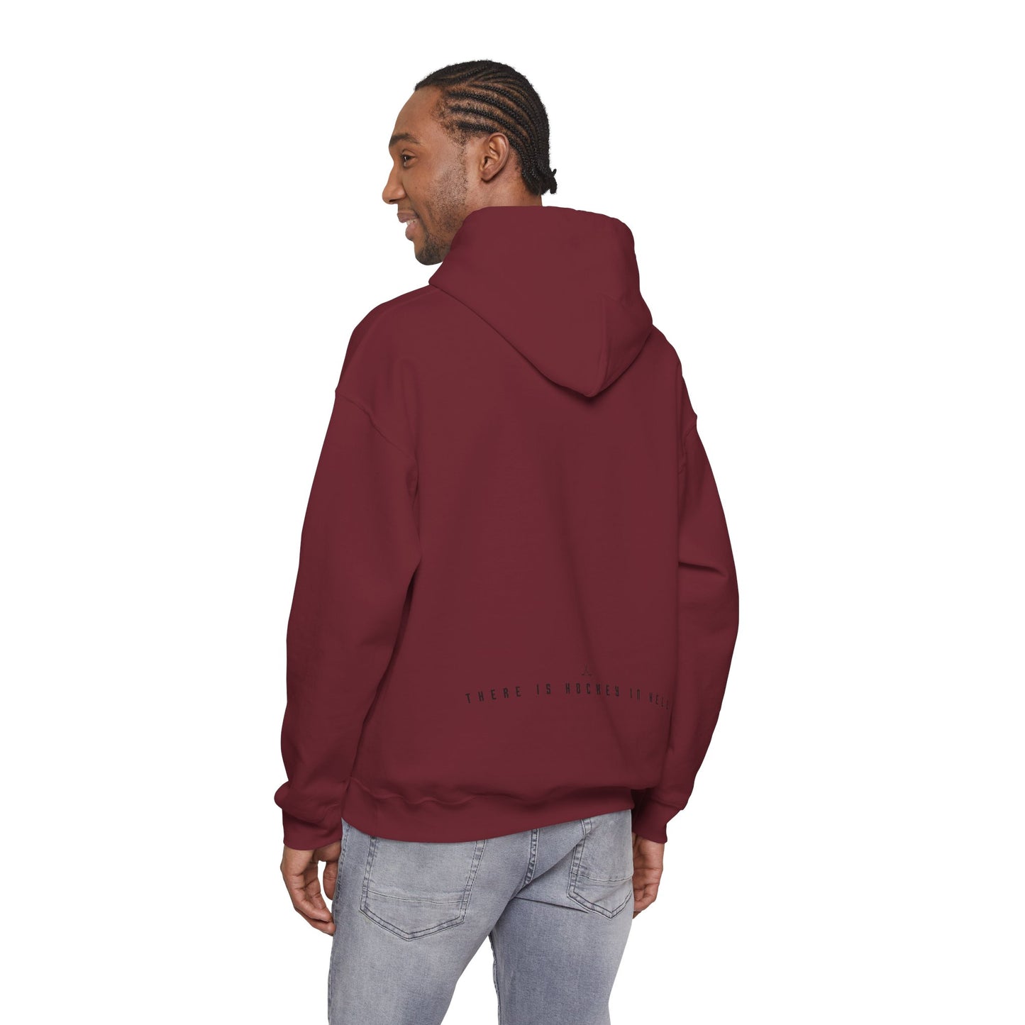 That's Not Right | Hoodie