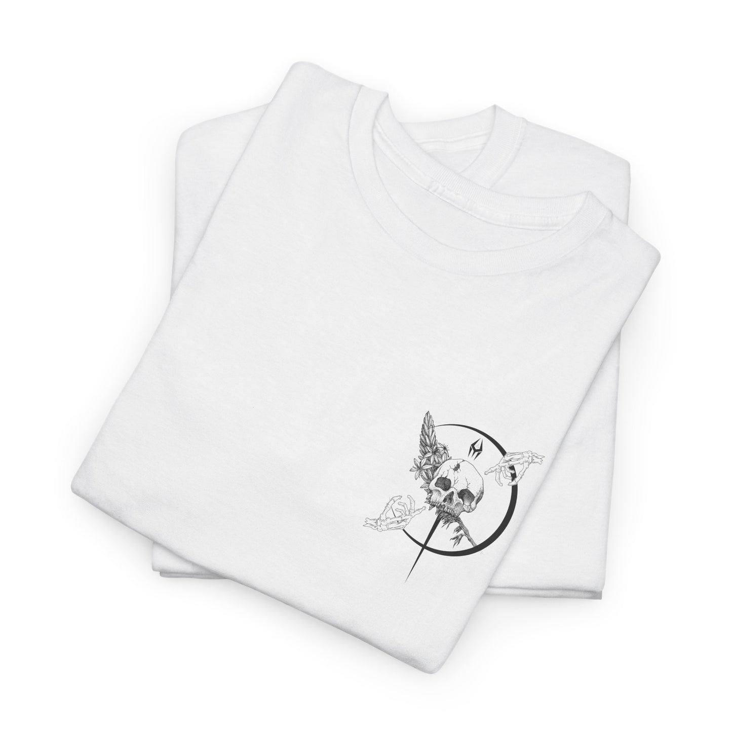 Asphodel | Tee