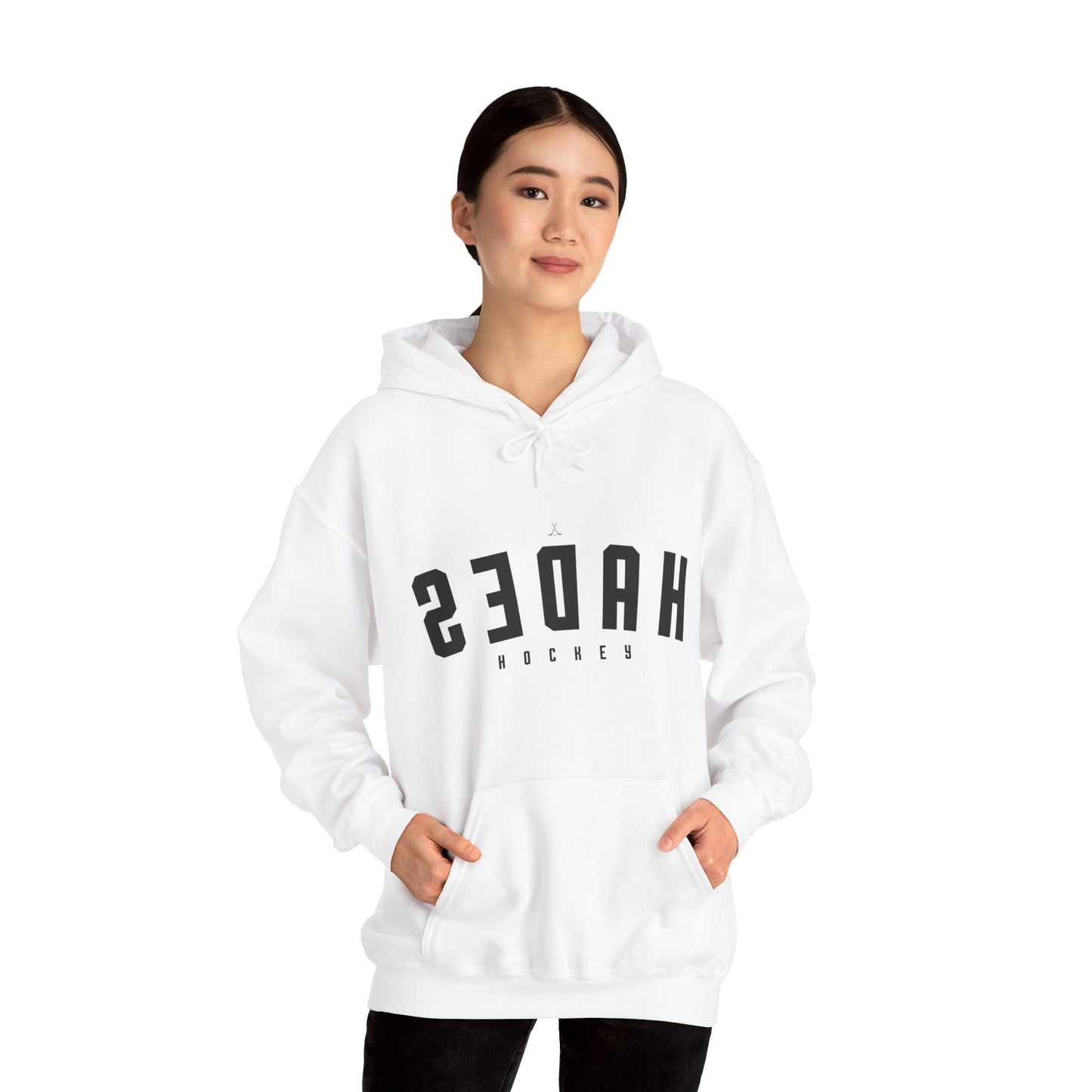 That's Not Right | Hoodie