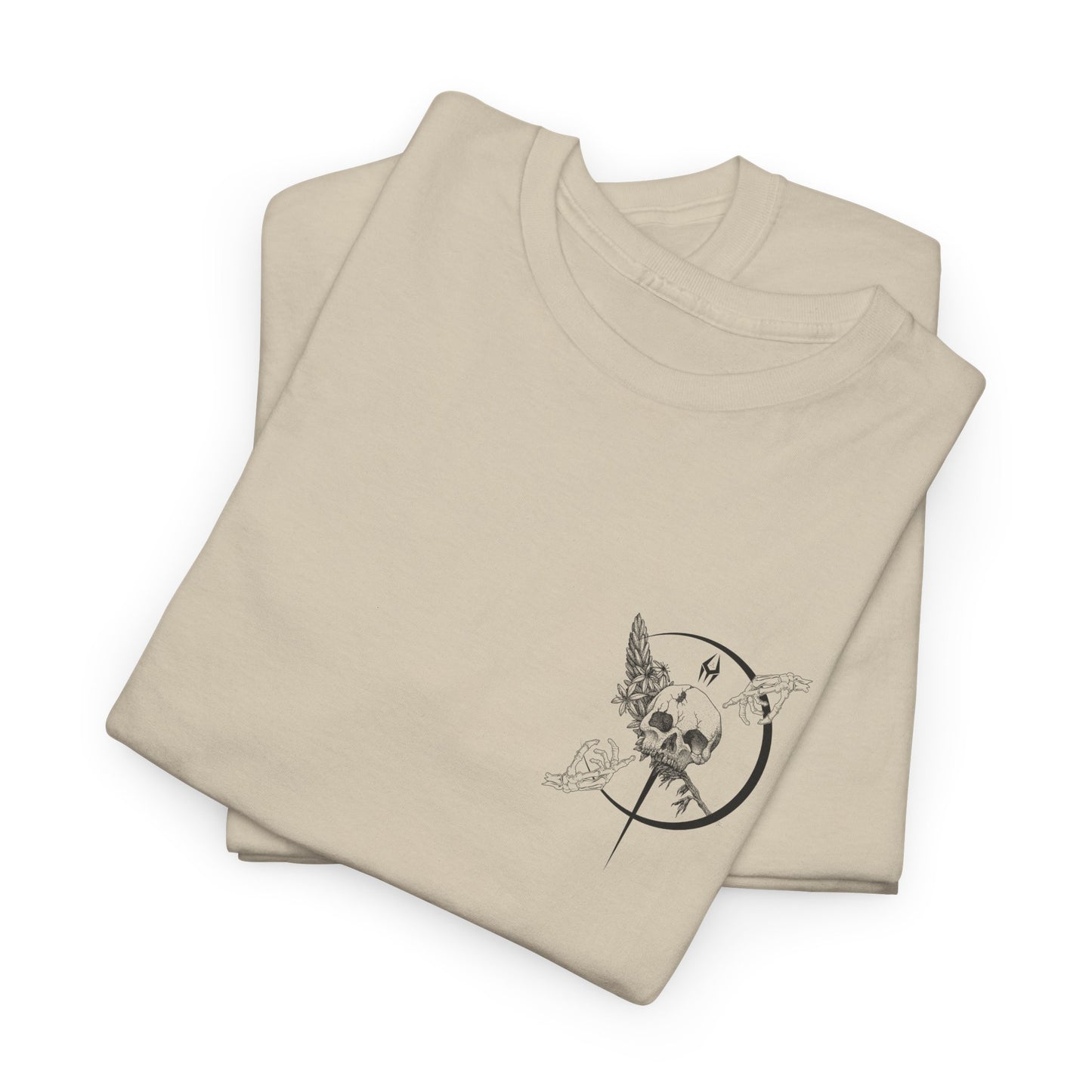 Asphodel | Tee