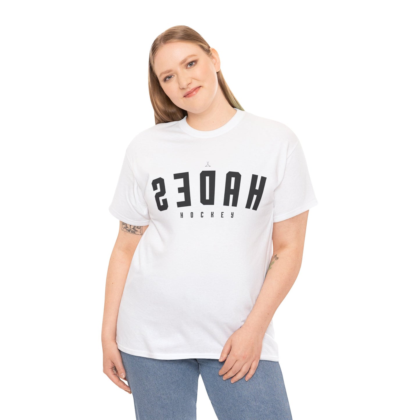 That's Not Right | Tee