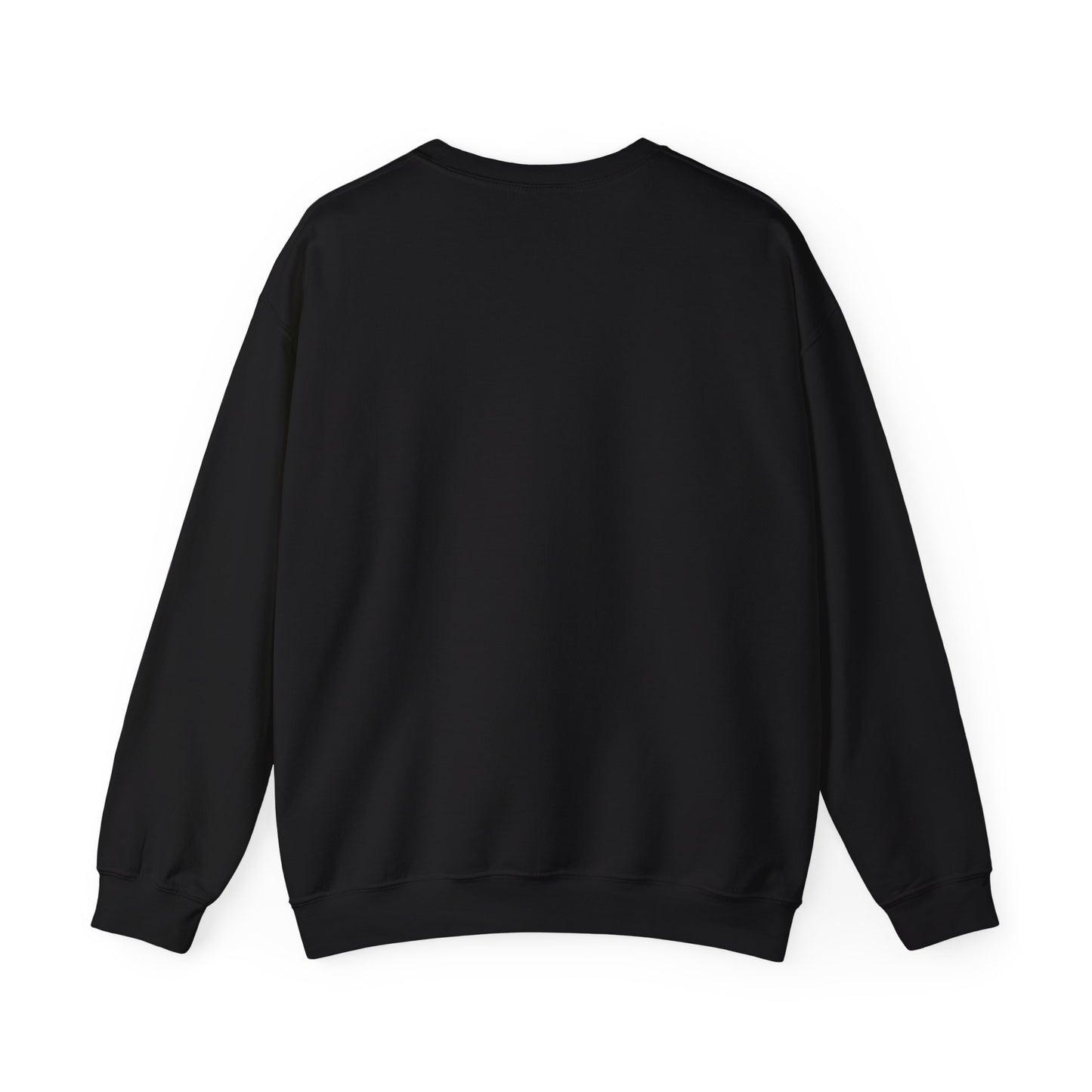 Nemesis | Uni Sweat