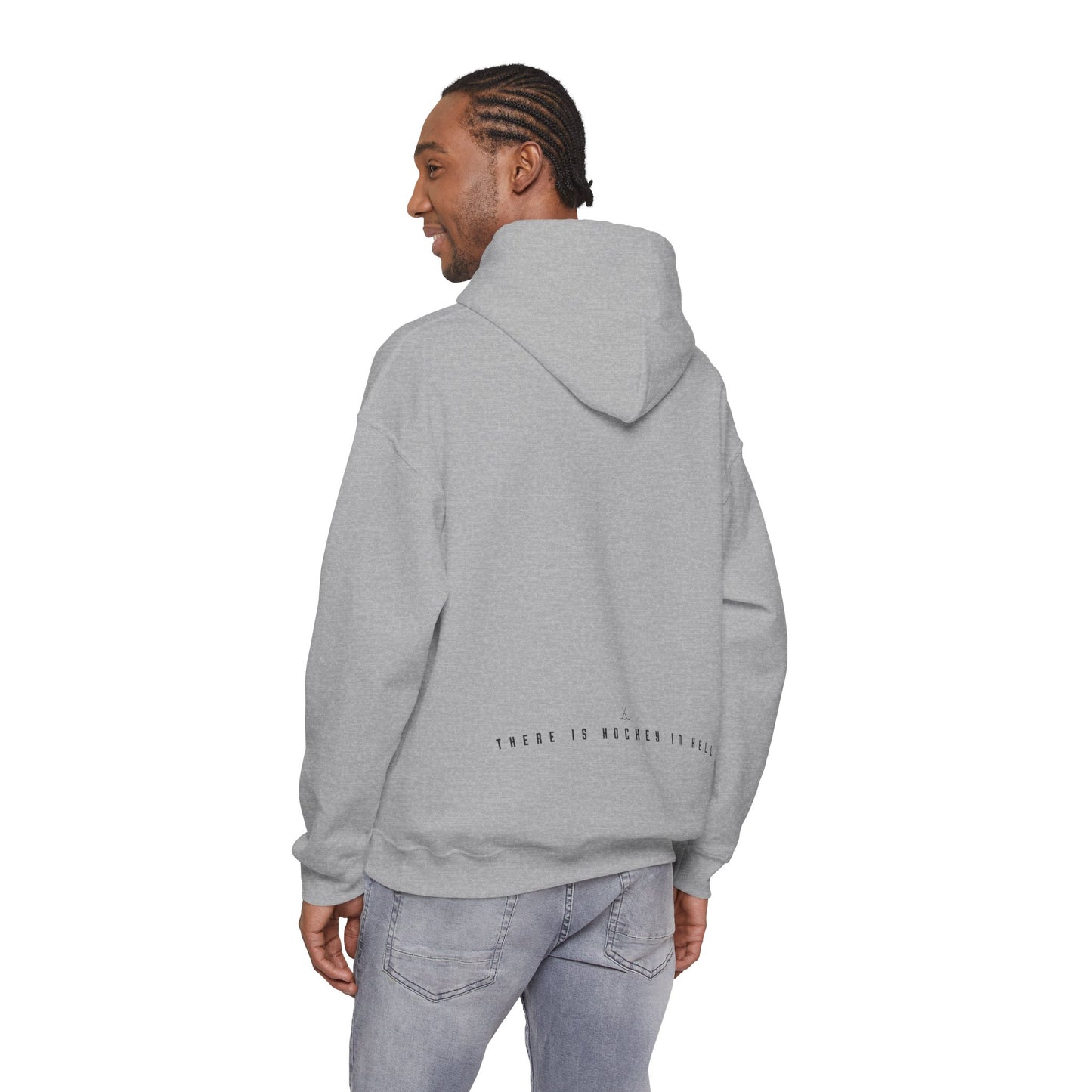 That's Not Right | Hoodie