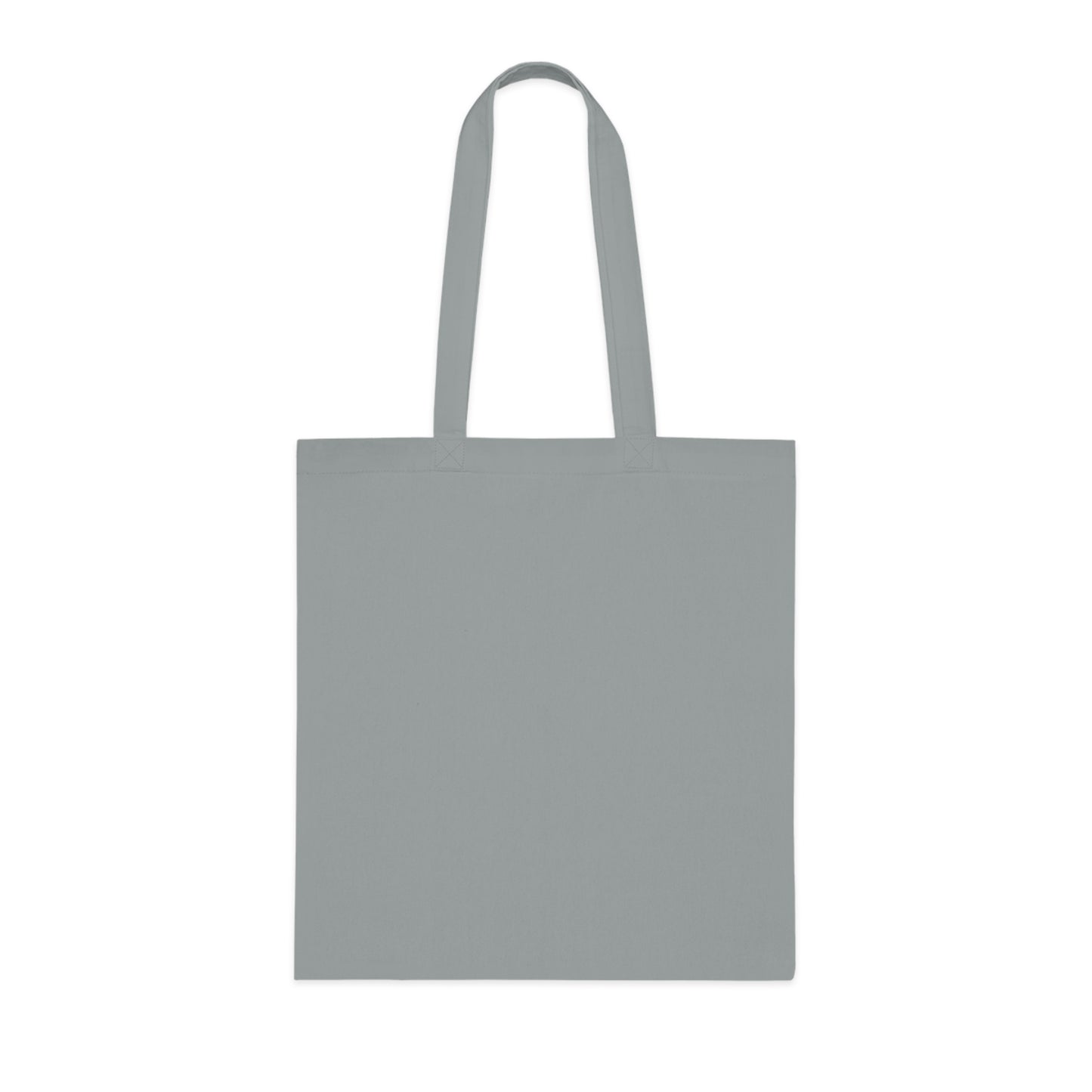 Hades x Flying V Tote Bag
