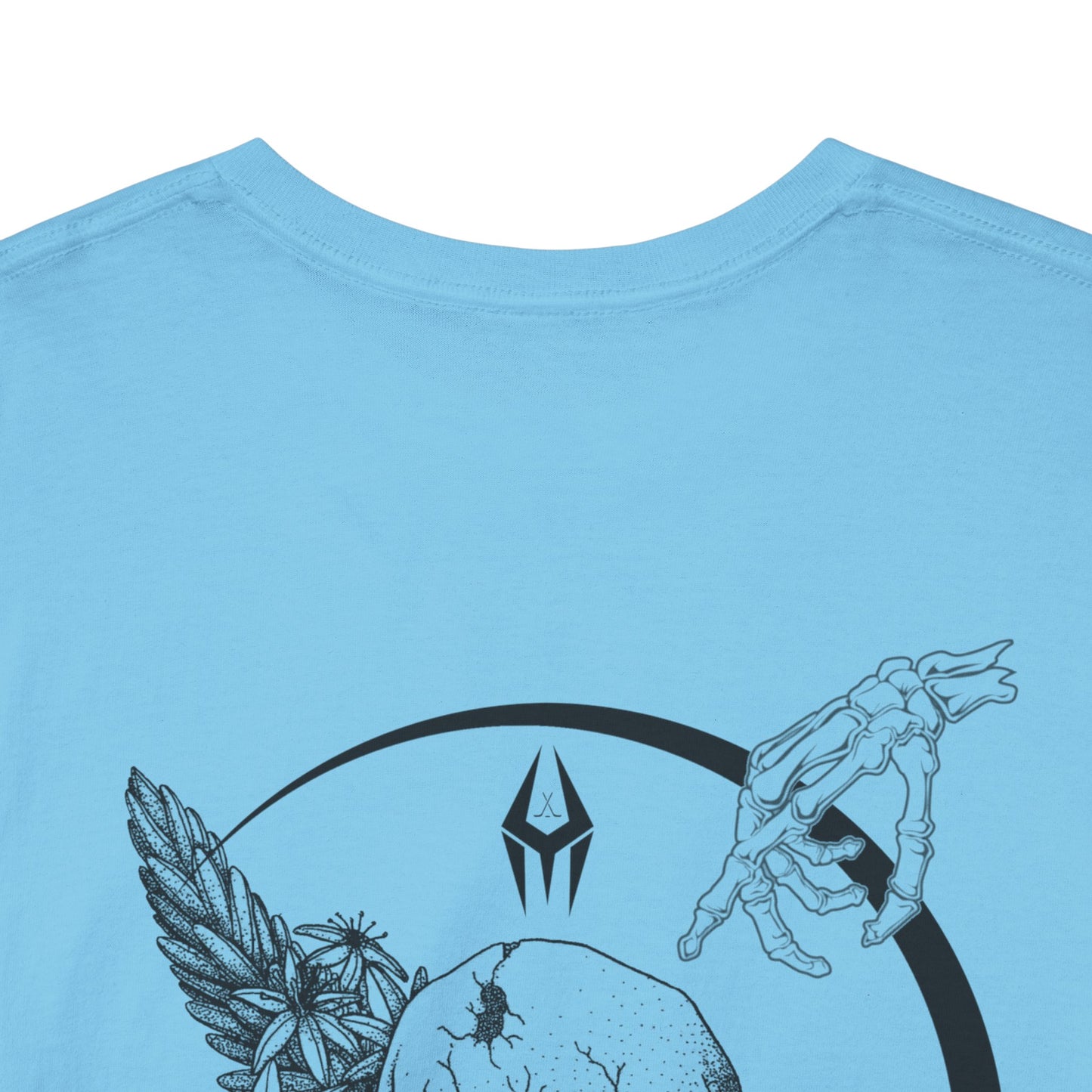 Asphodel | Tee