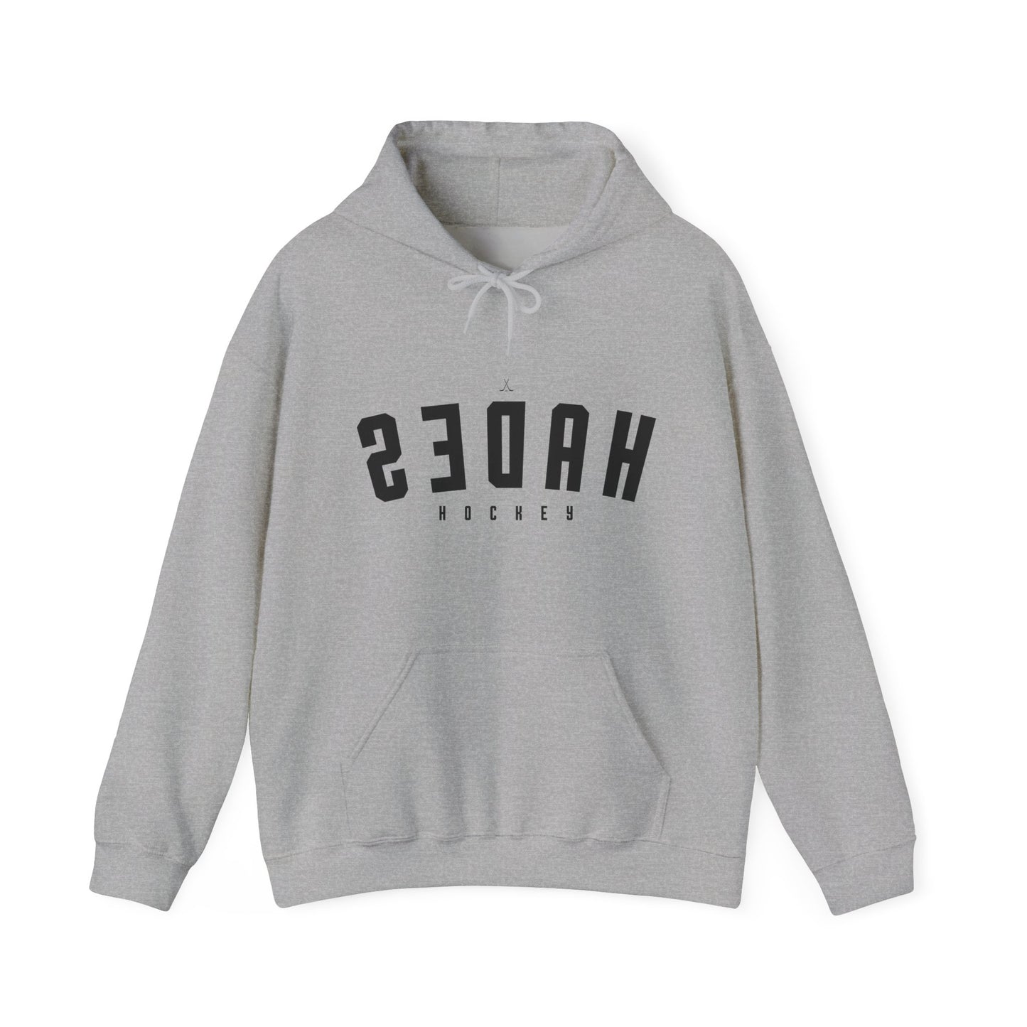 That's Not Right | Hoodie