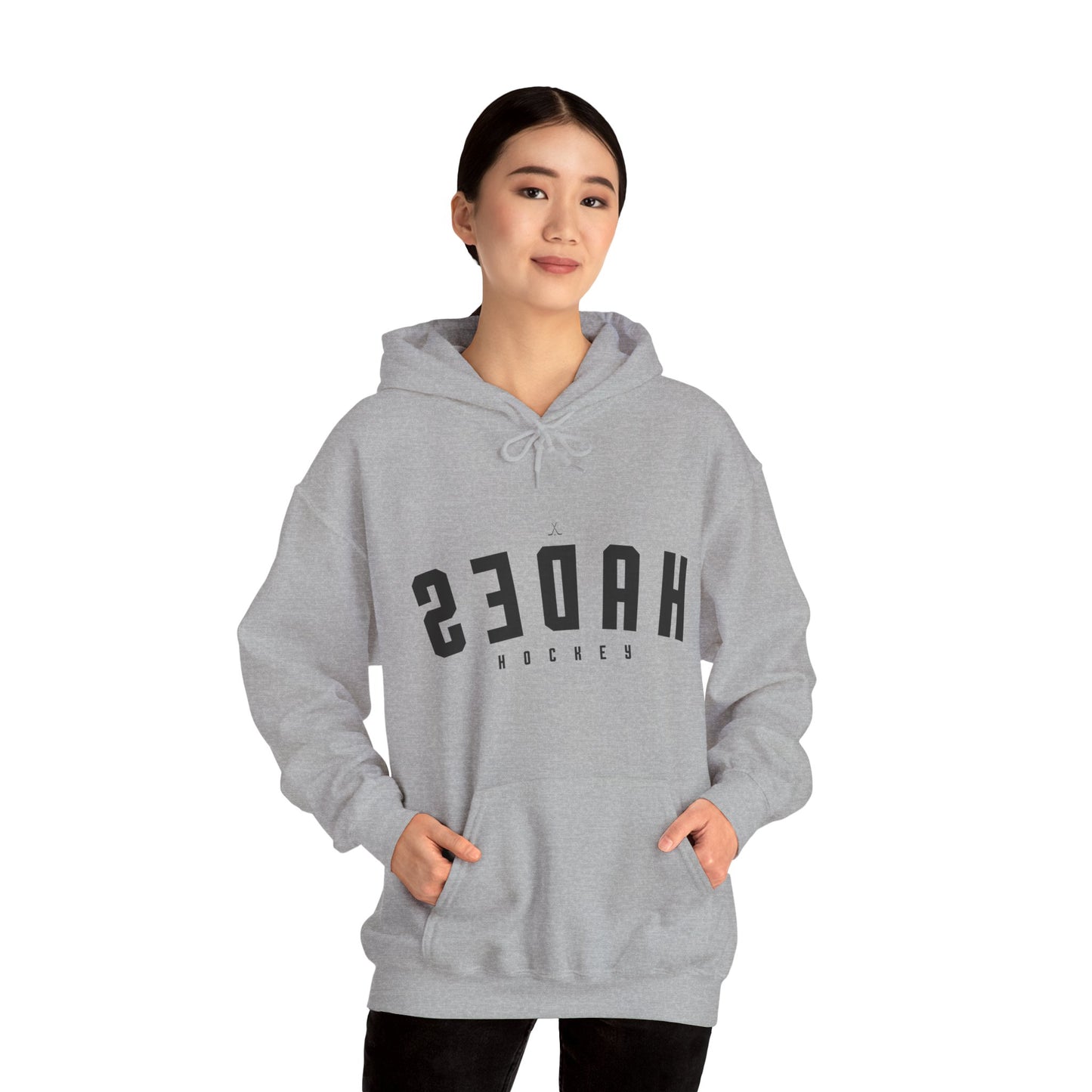 That's Not Right | Hoodie