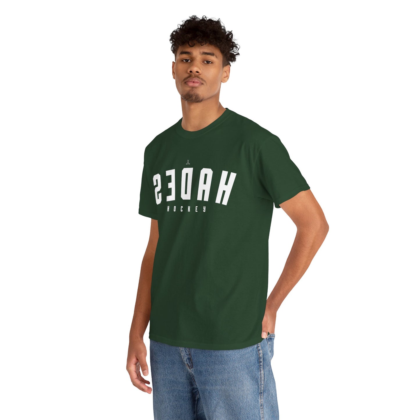 That's Not Right | Tee