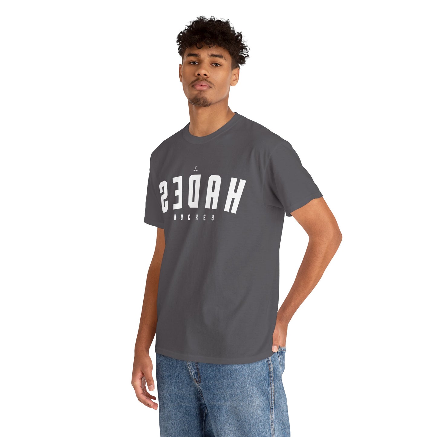 That's Not Right | Tee