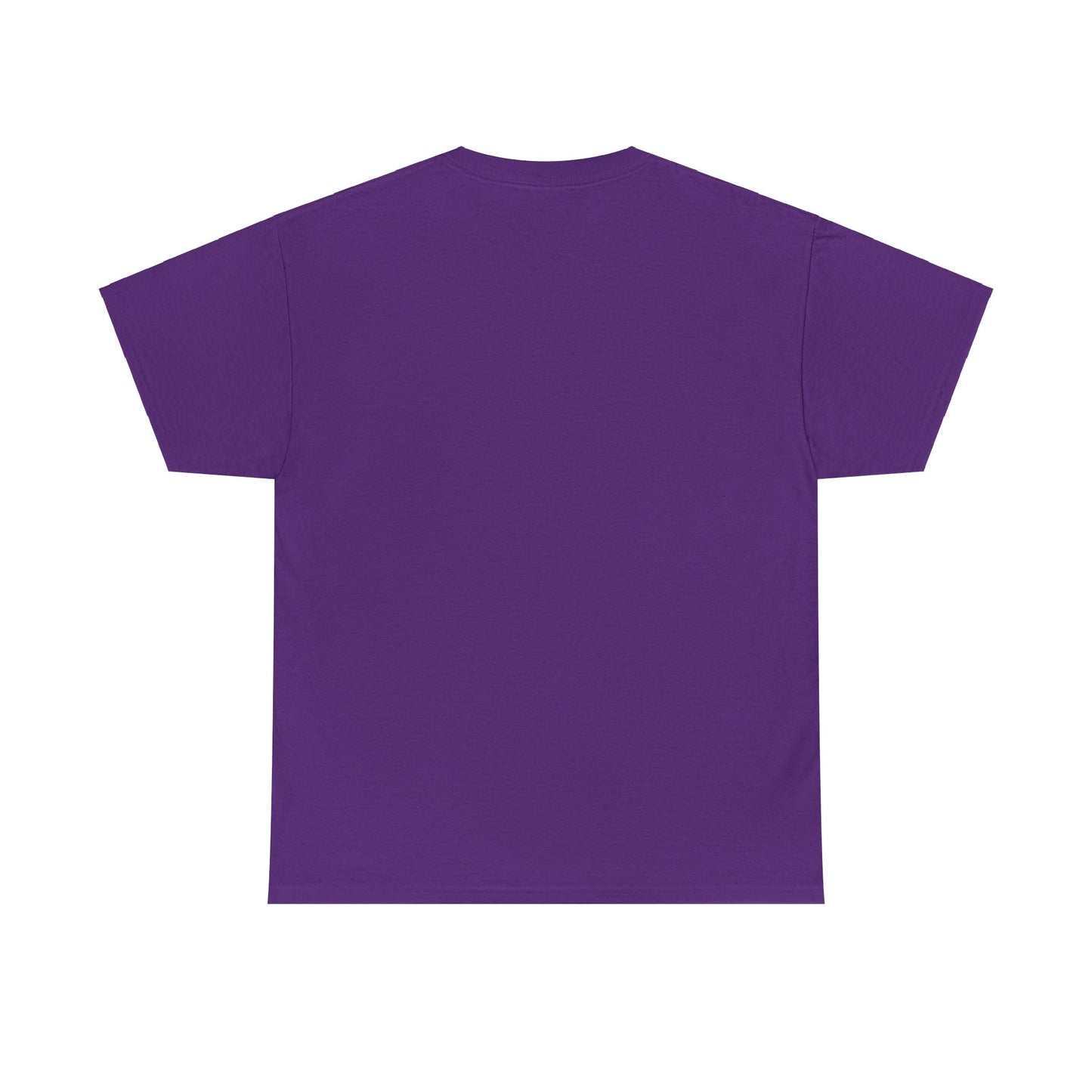 Hades Retro Gamer | Tee