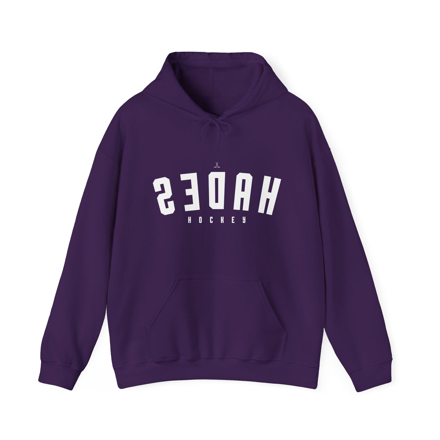 That's Not Right | Hoodie