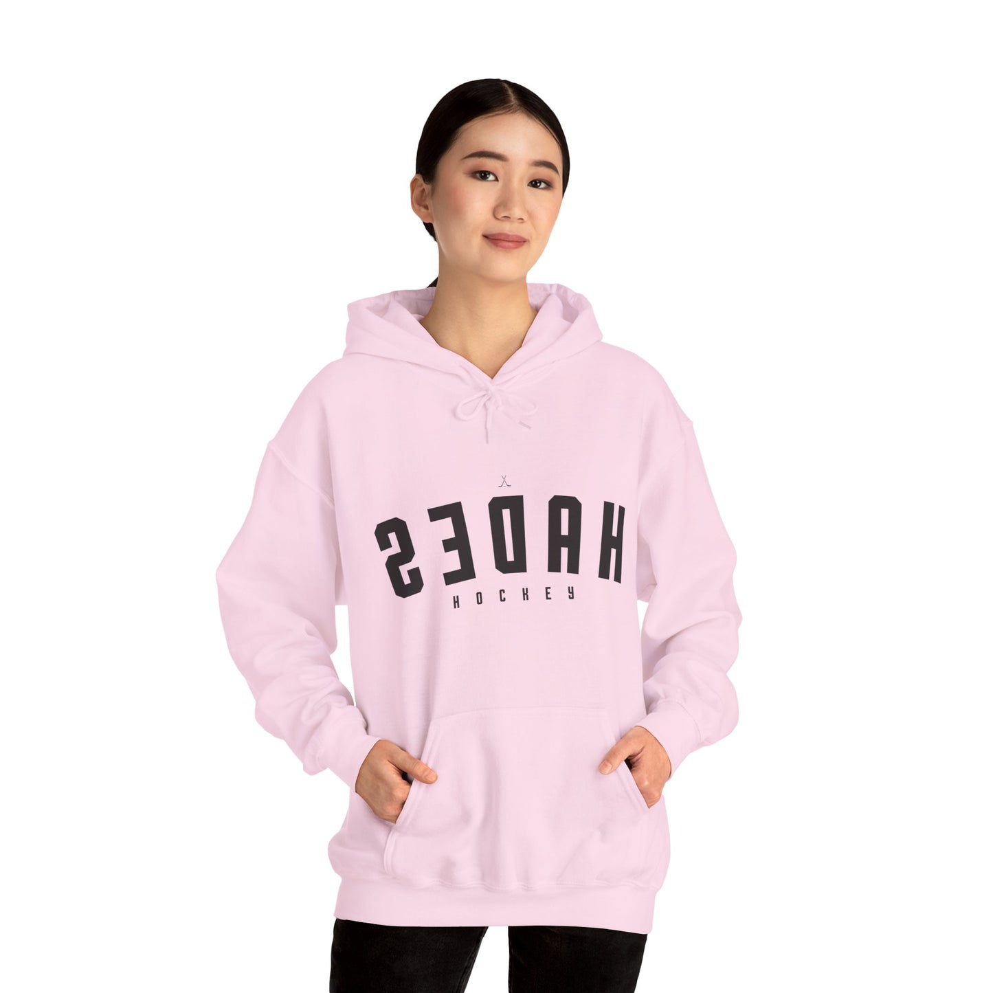 That's Not Right | Hoodie