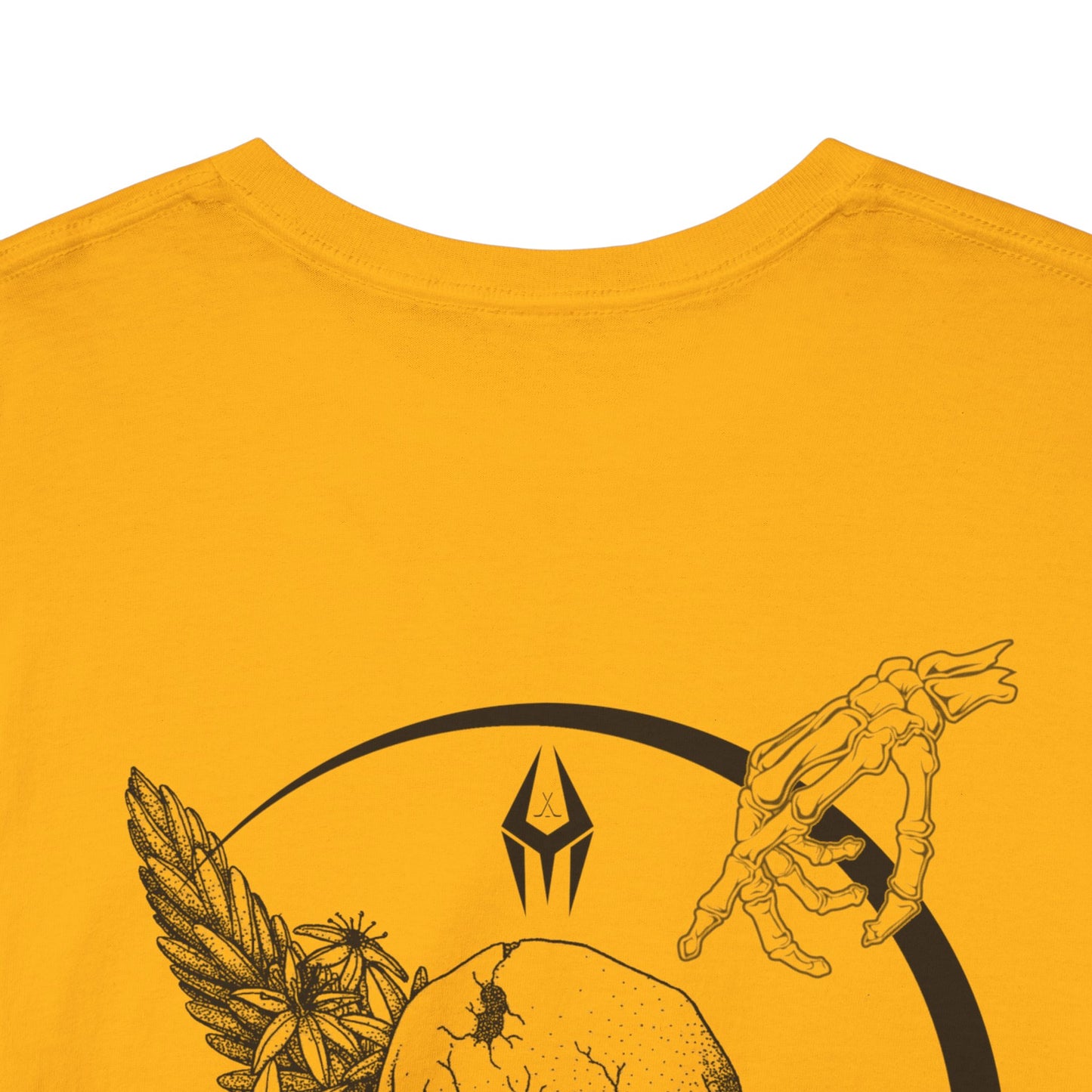 Asphodel | Tee
