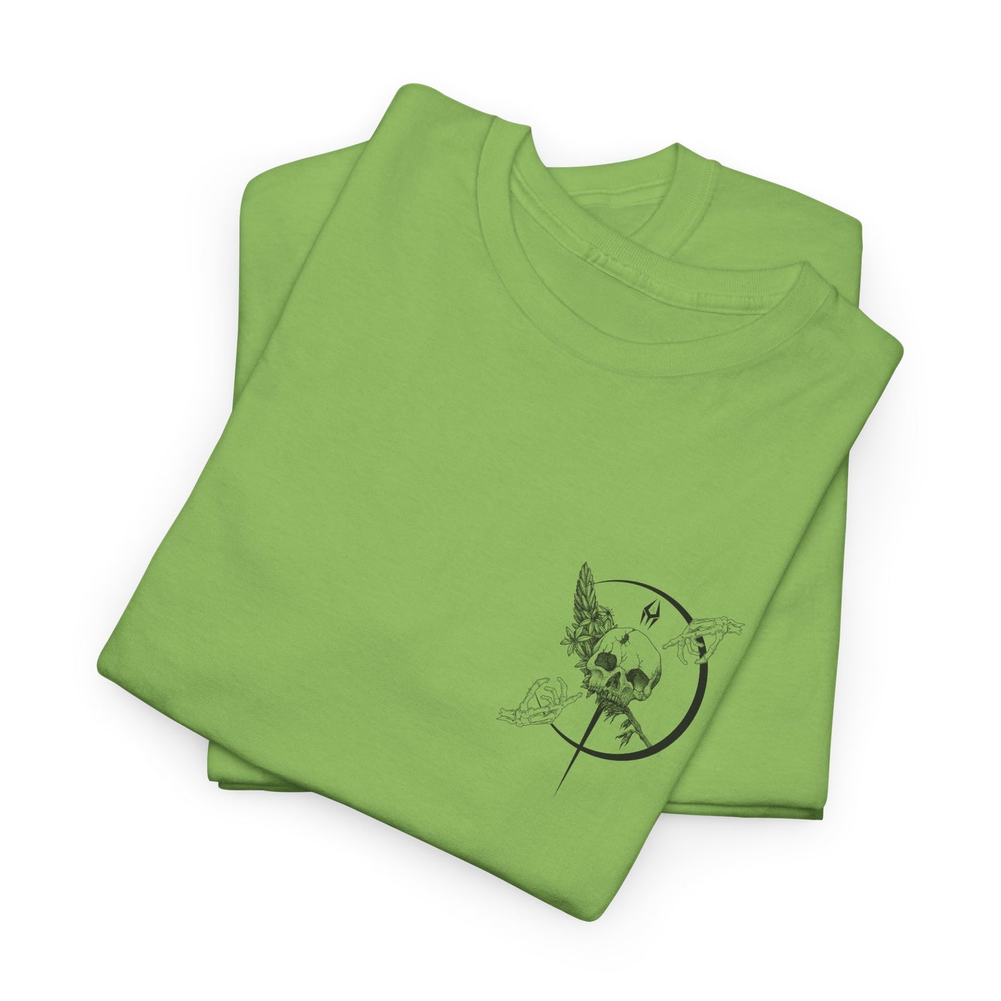 Asphodel | Tee