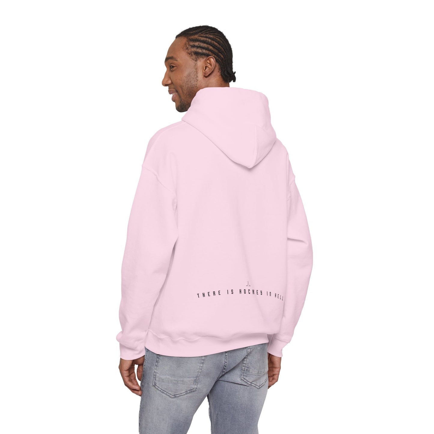 That's Not Right | Hoodie