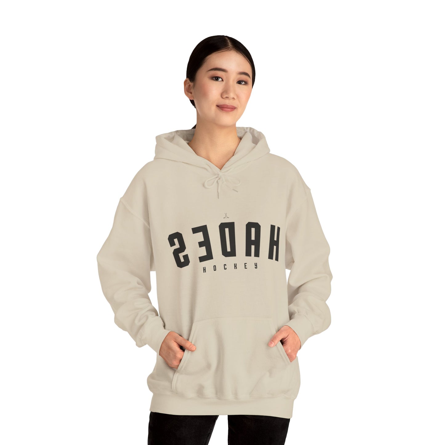 That's Not Right | Hoodie