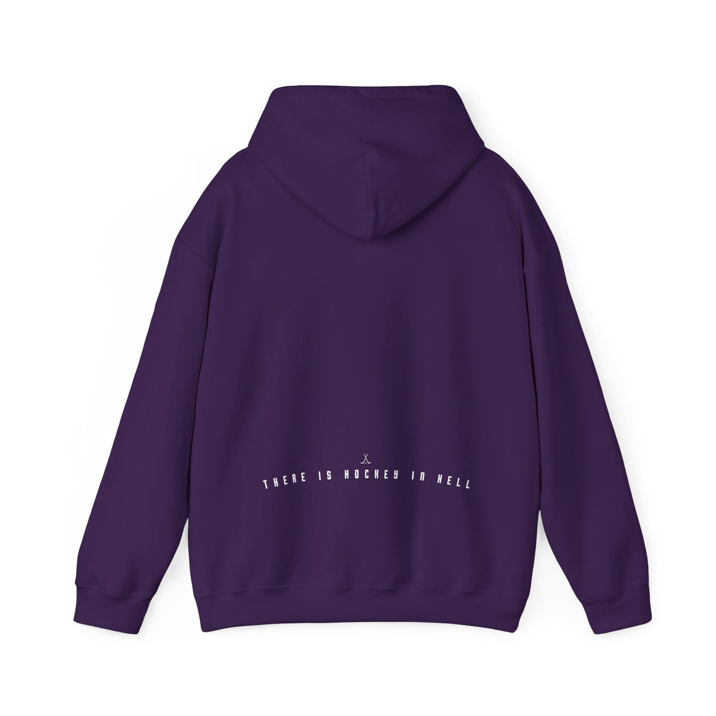 That's Not Right | Hoodie